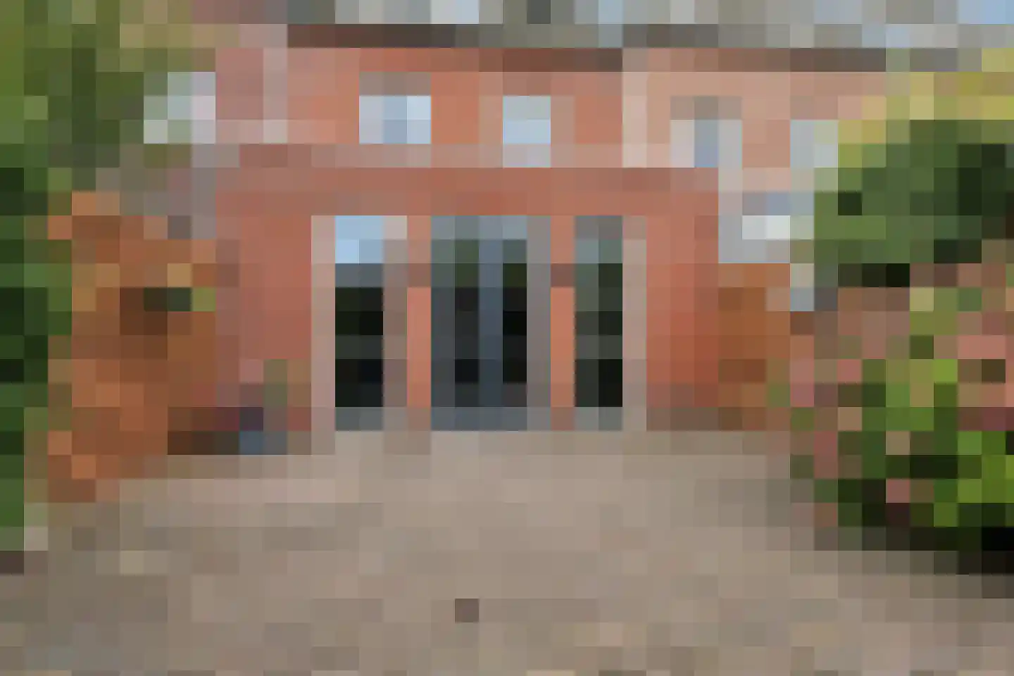 Hevel 9 Heemskerk thumbnail 16