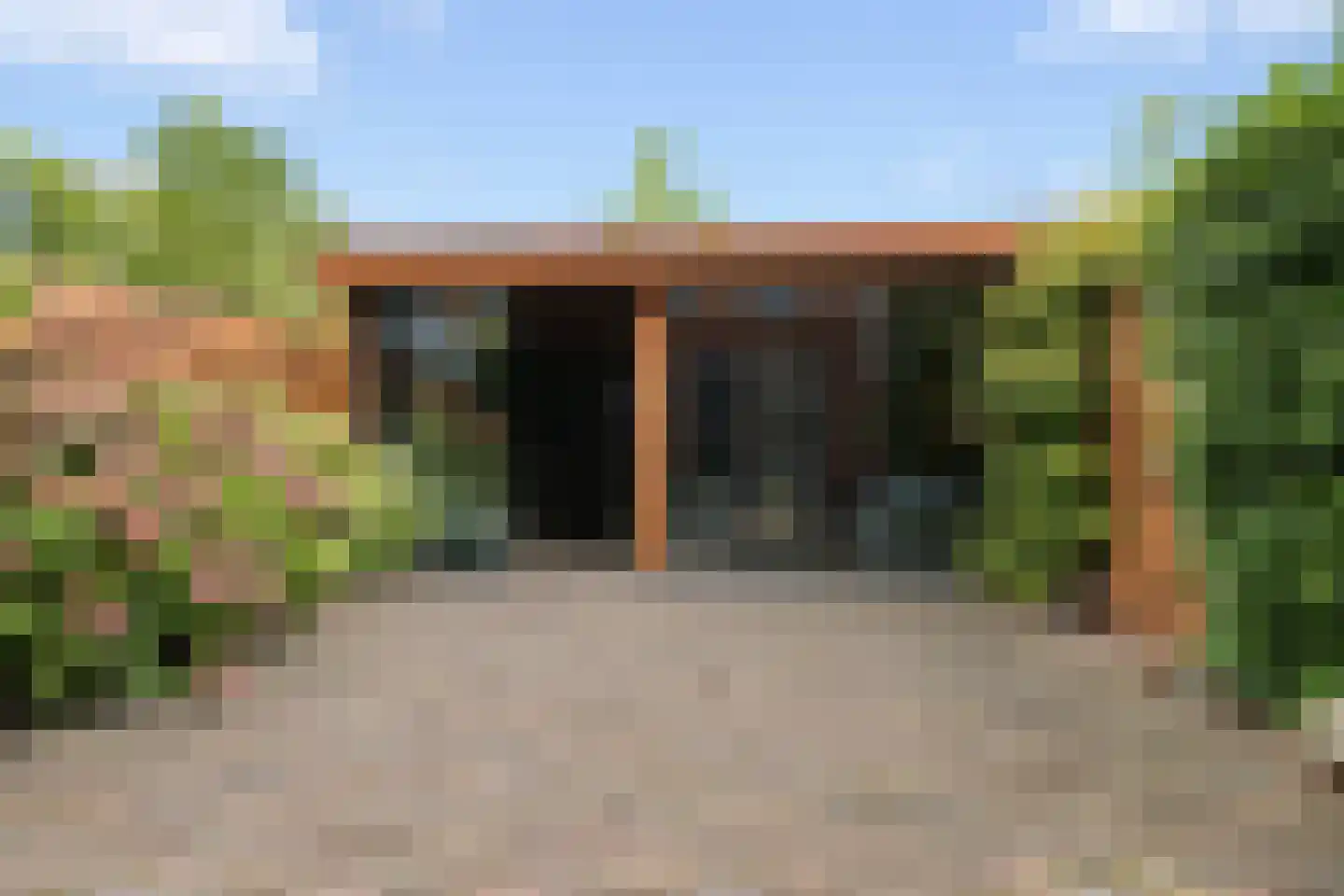 Hevel 9 Heemskerk thumbnail 17