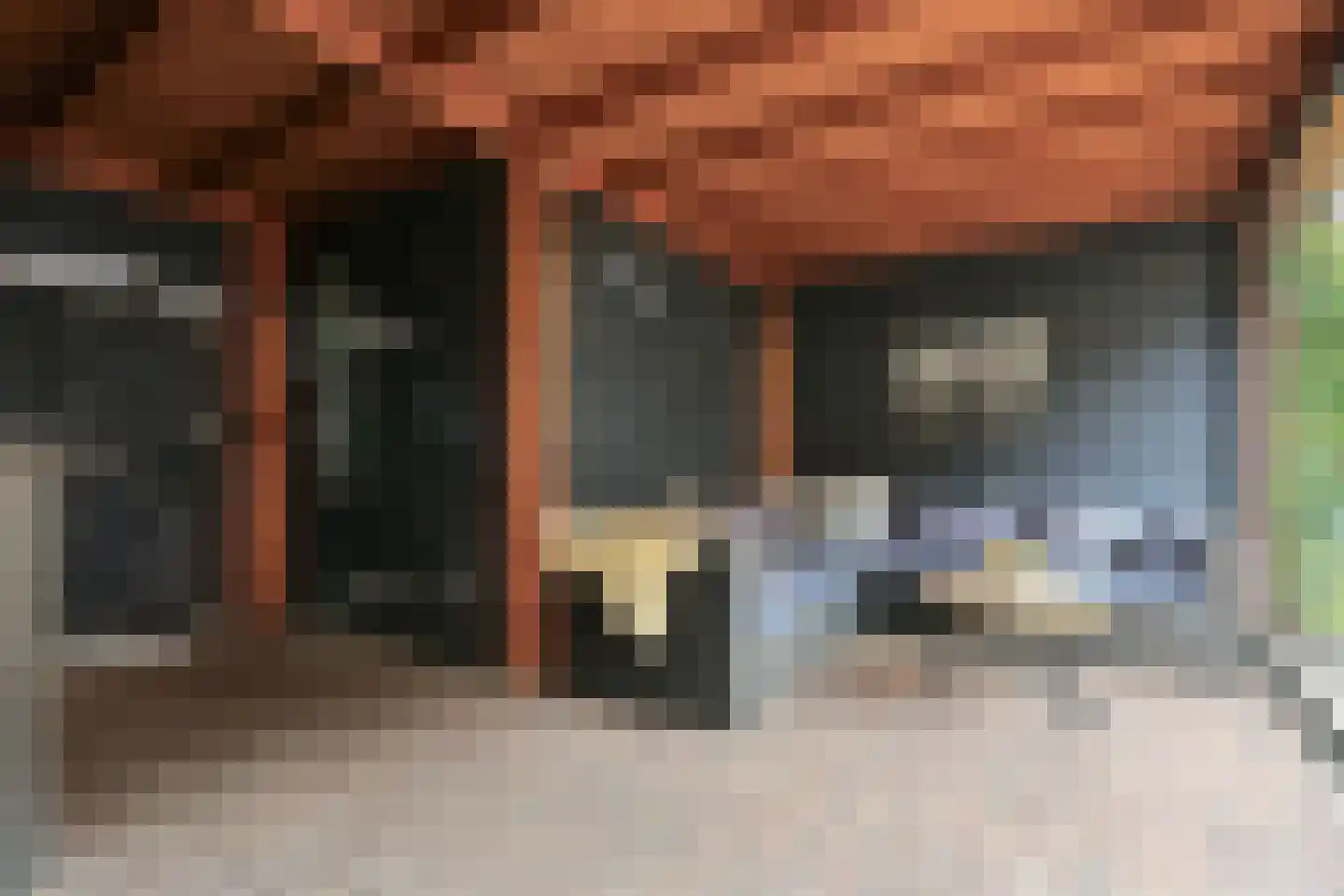 Hevel 9 Heemskerk thumbnail 18