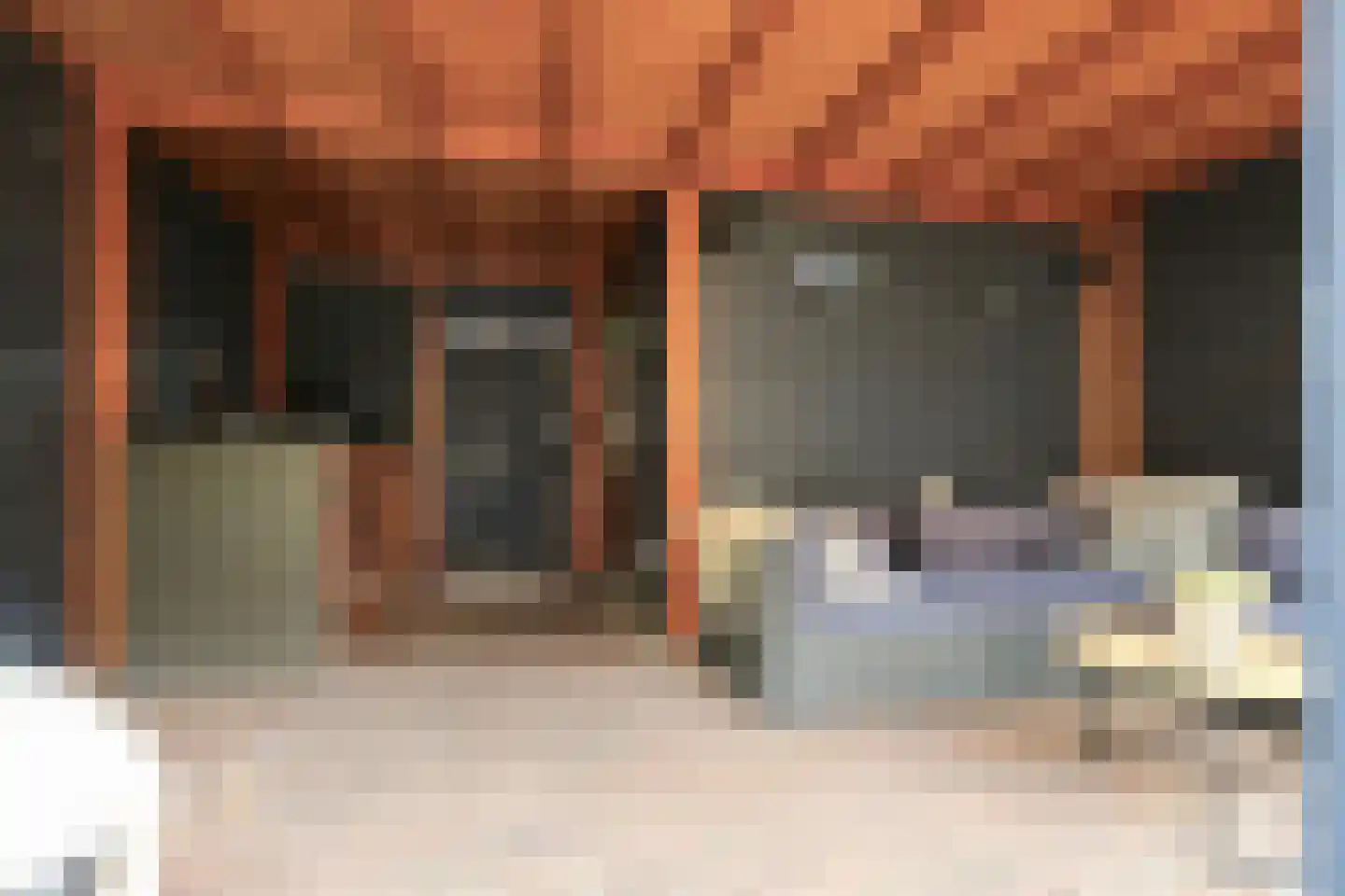 Hevel 9 Heemskerk thumbnail 19