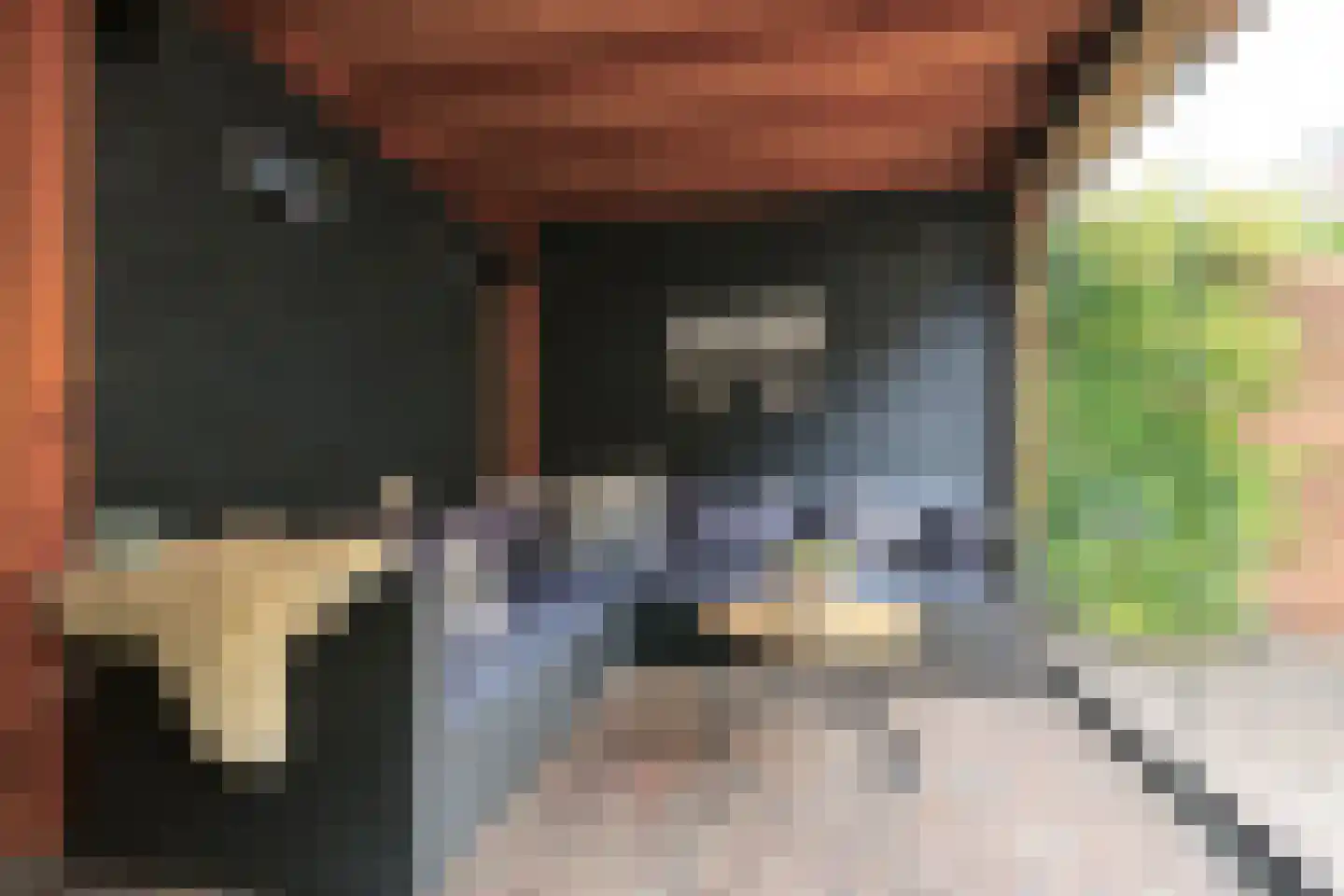 Hevel 9 Heemskerk thumbnail 20