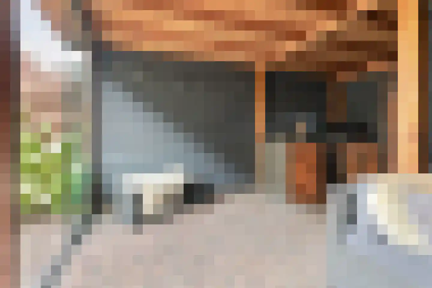 Hevel 9 Heemskerk thumbnail 21