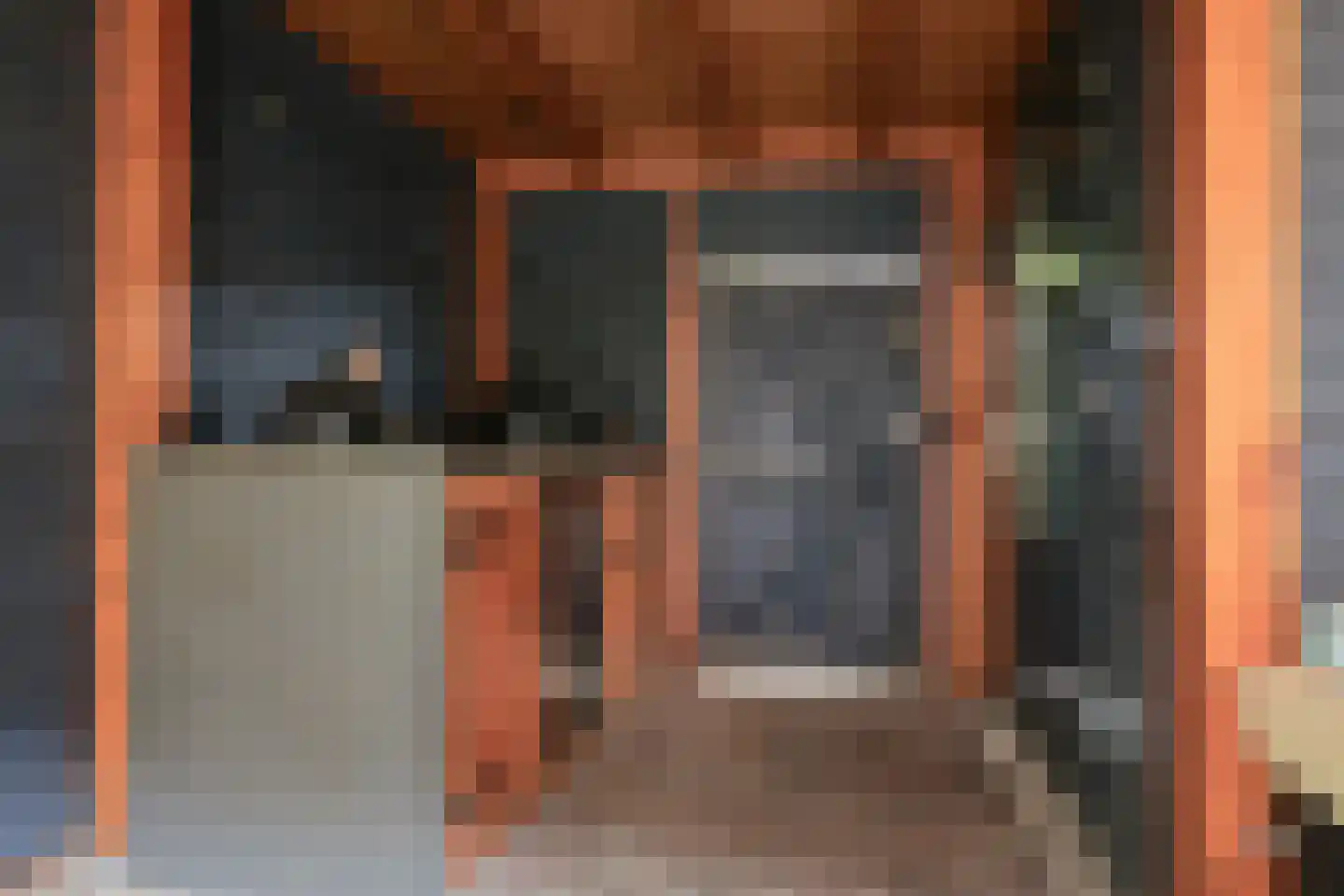 Hevel 9 Heemskerk thumbnail 22