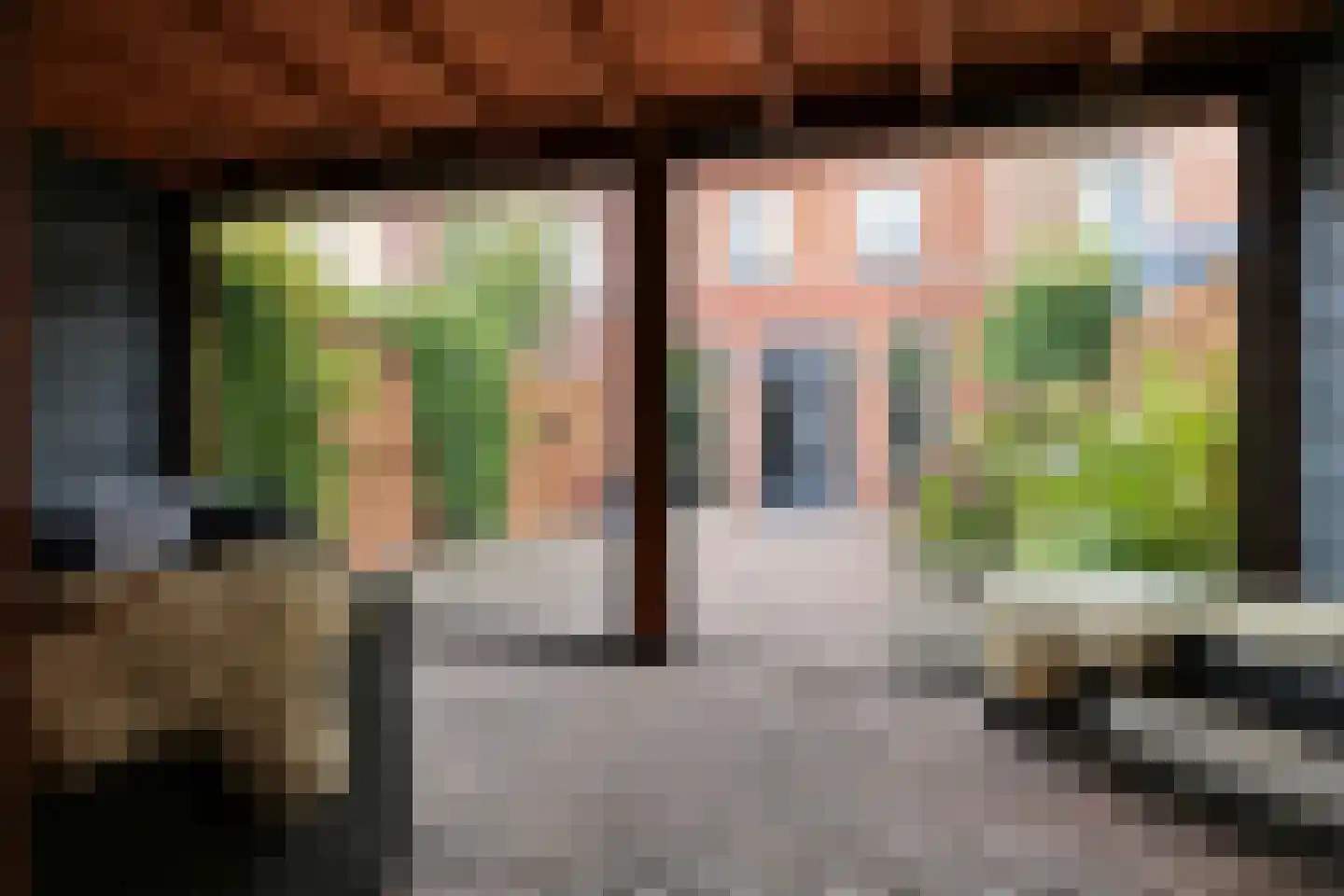Hevel 9 Heemskerk thumbnail 23