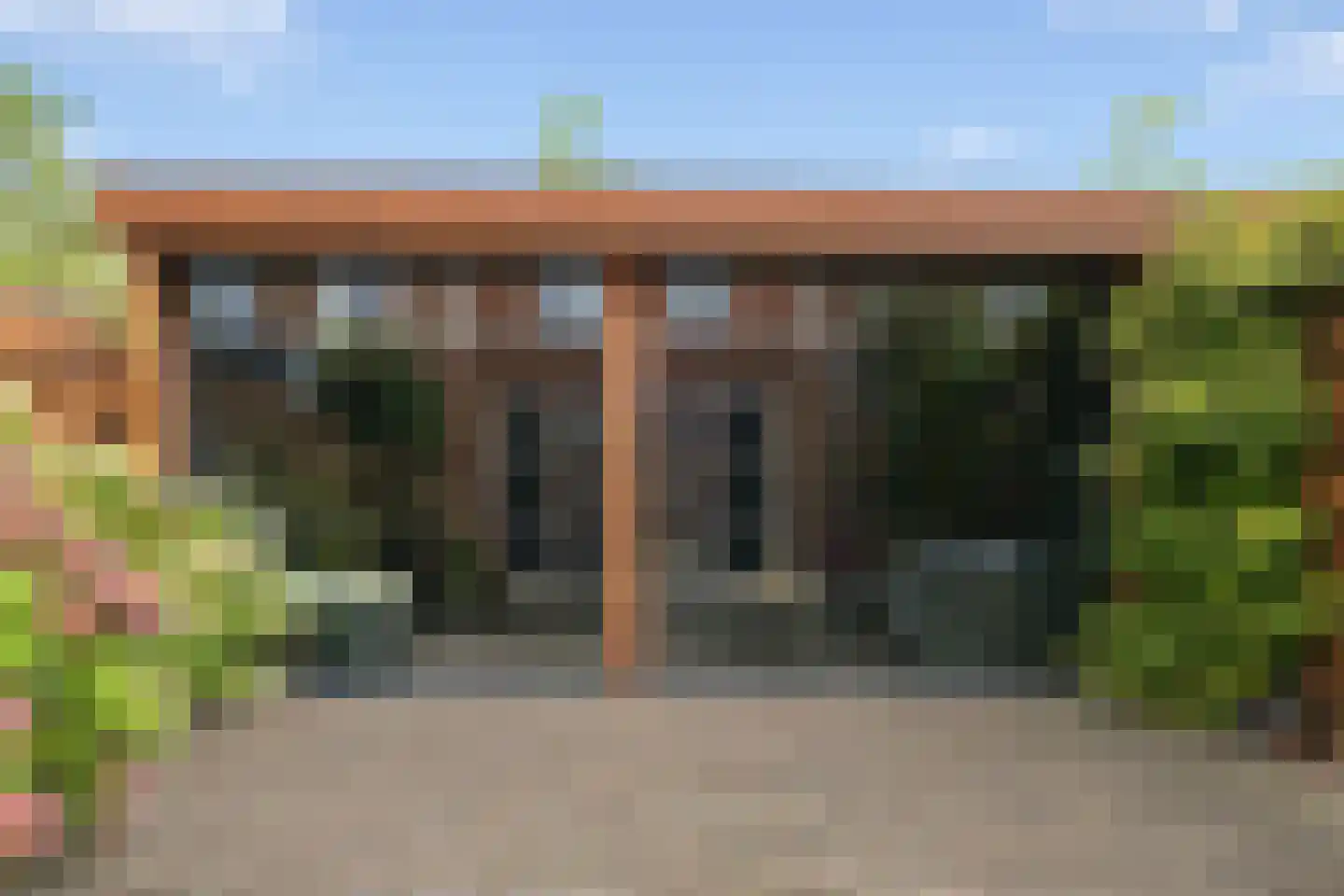 Hevel 9 Heemskerk thumbnail 24