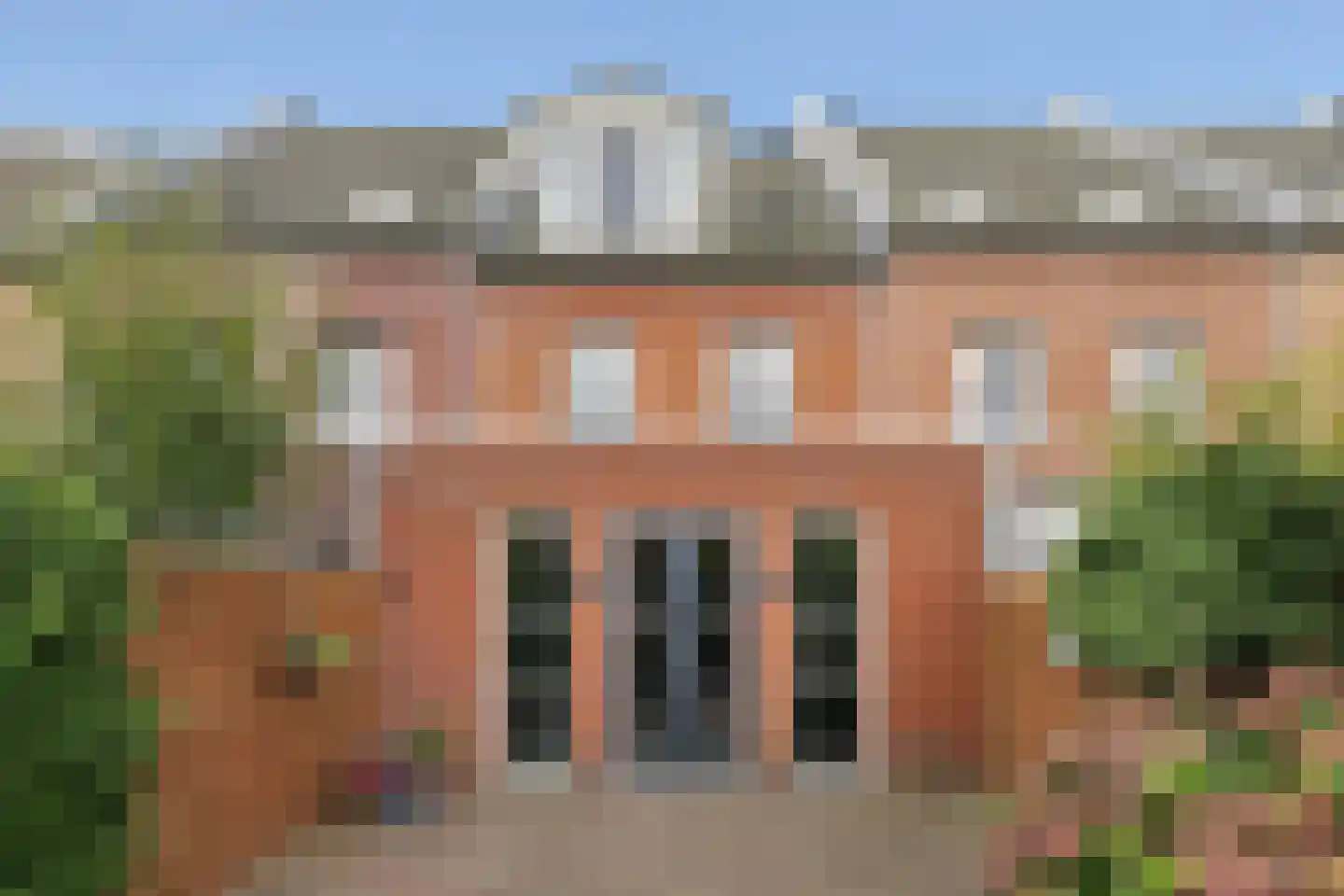 Hevel 9 Heemskerk thumbnail 25