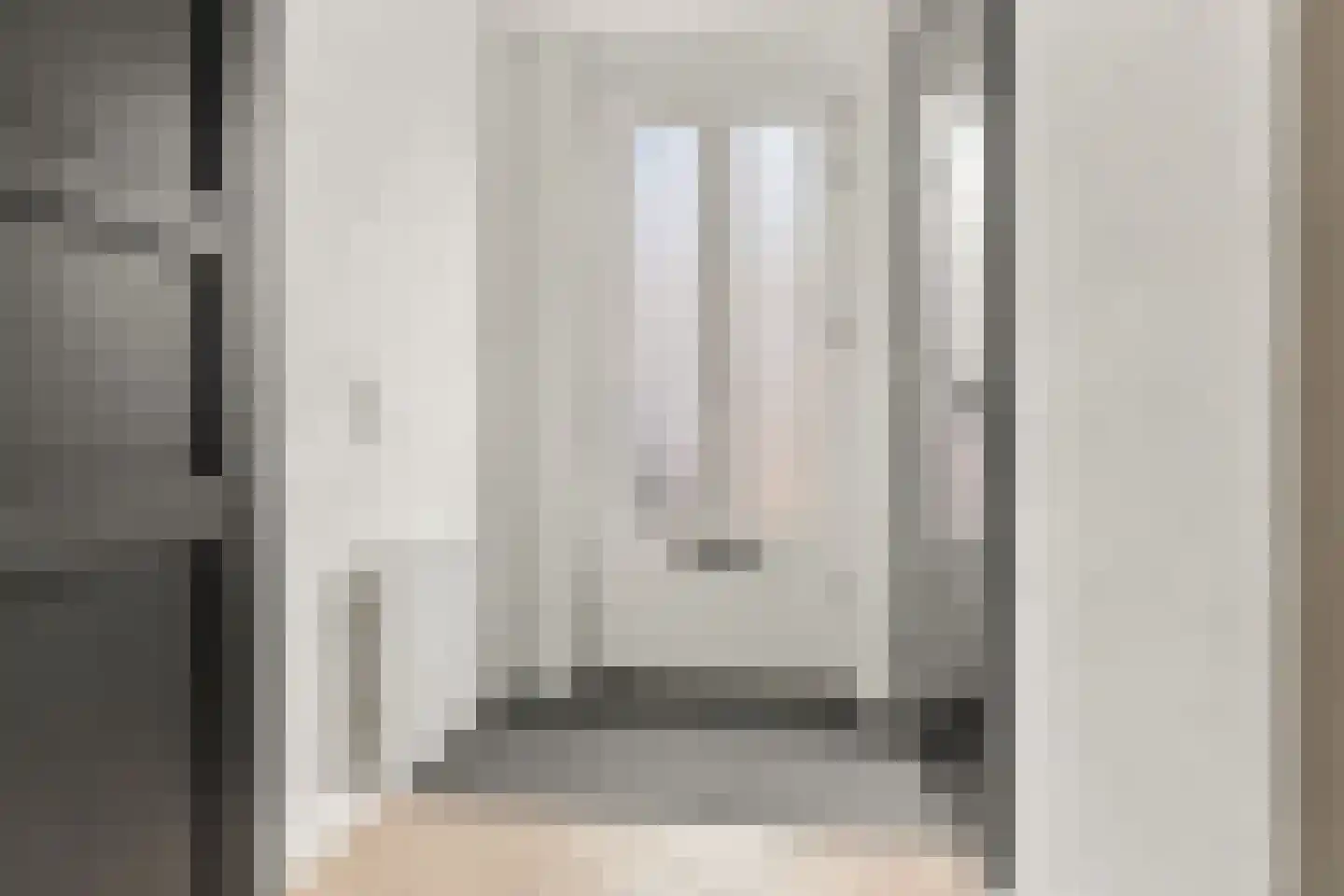Hevel 9 Heemskerk thumbnail 26
