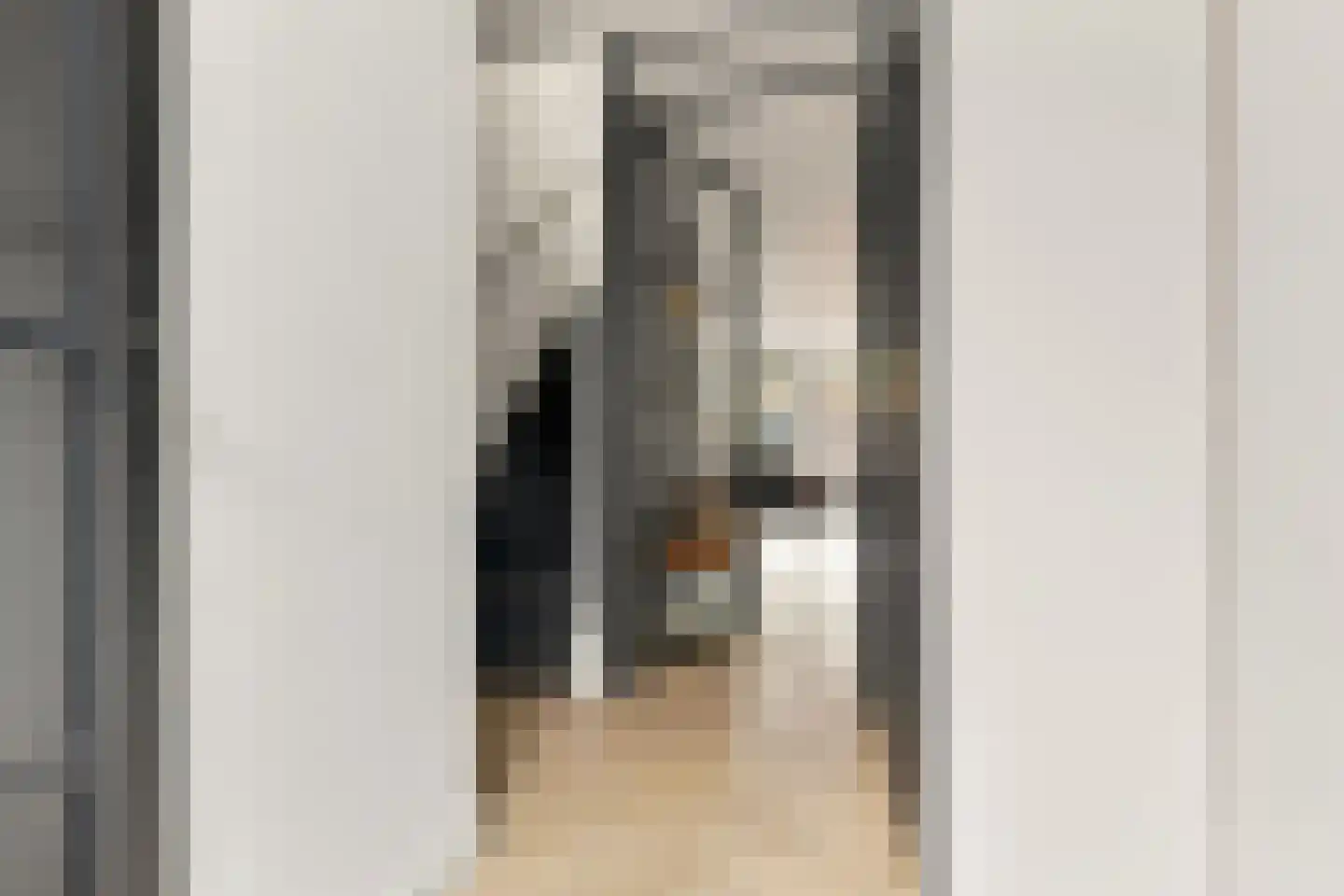 Hevel 9 Heemskerk thumbnail 27