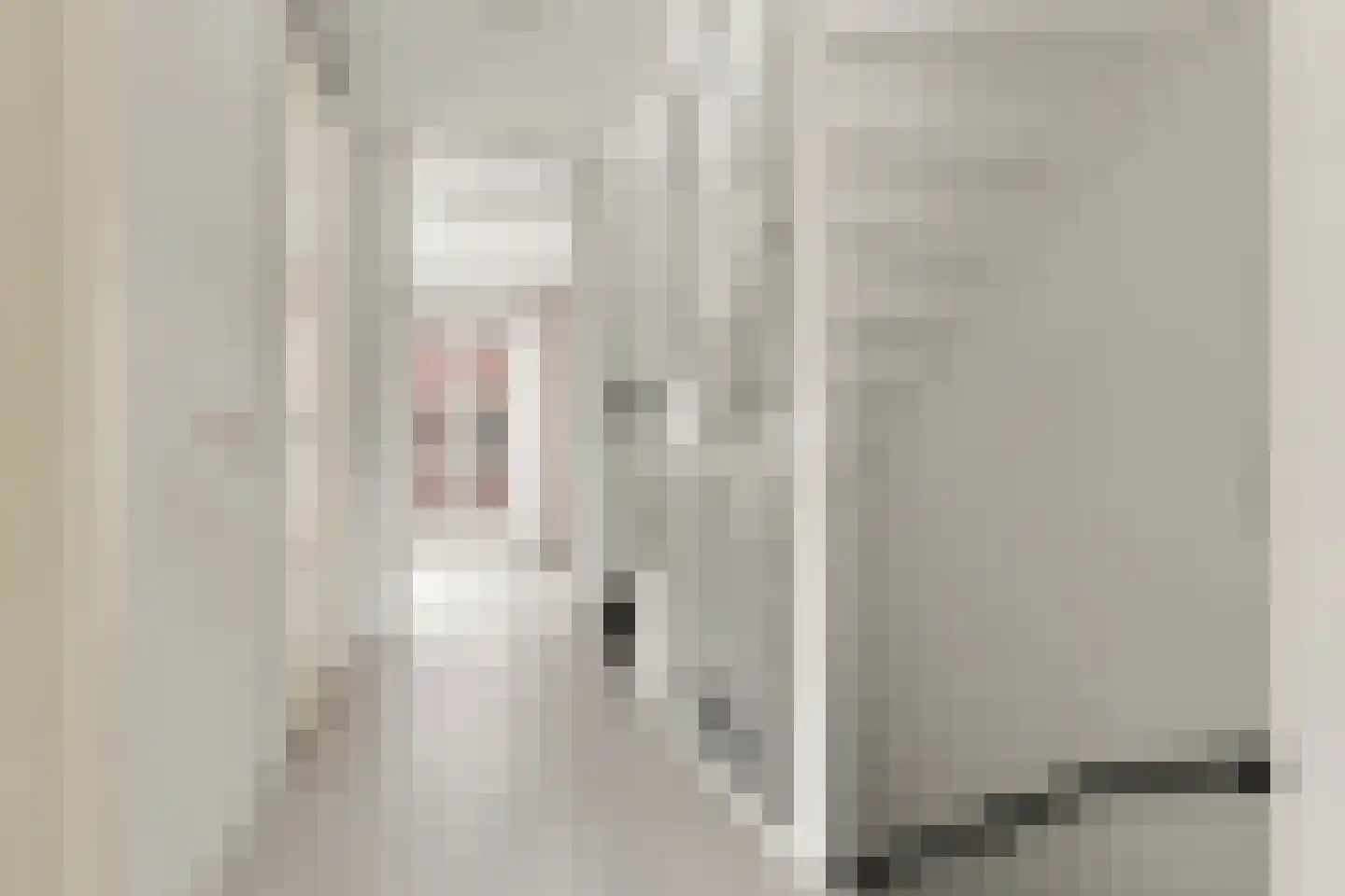 Hevel 9 Heemskerk thumbnail 29