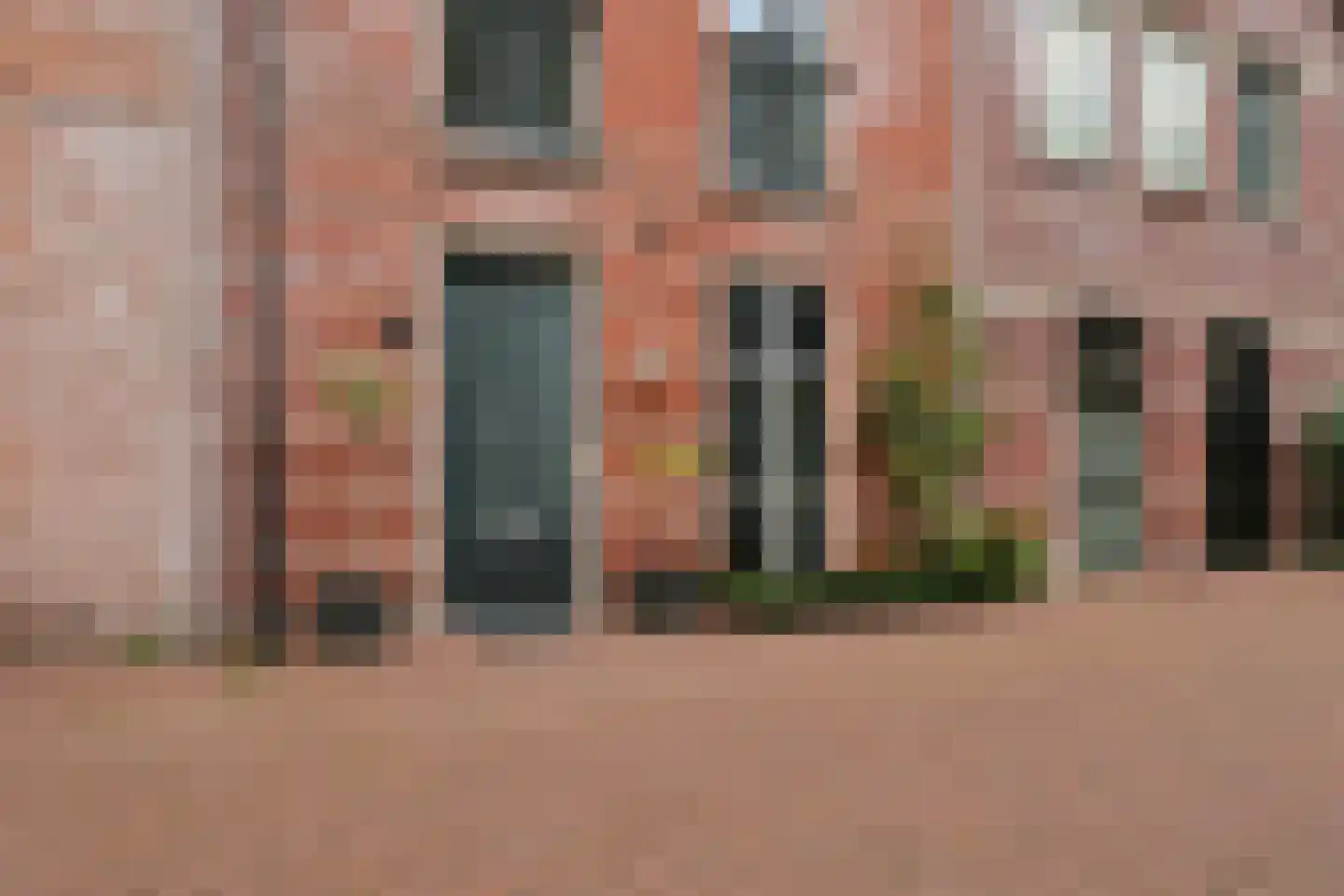 Hevel 9 Heemskerk foto 3