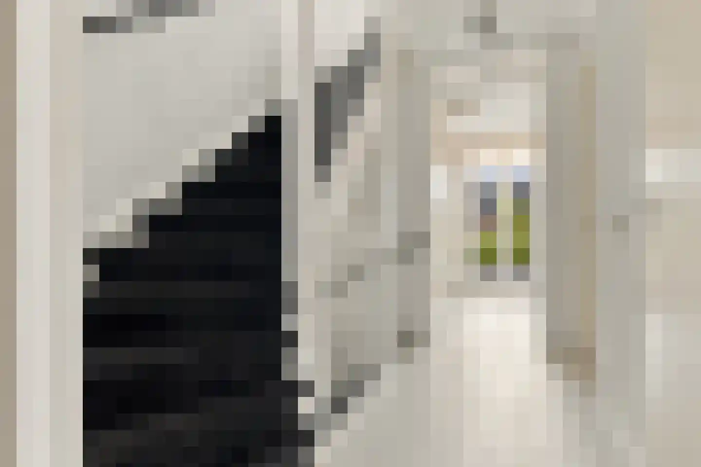 Hevel 9 Heemskerk thumbnail 30