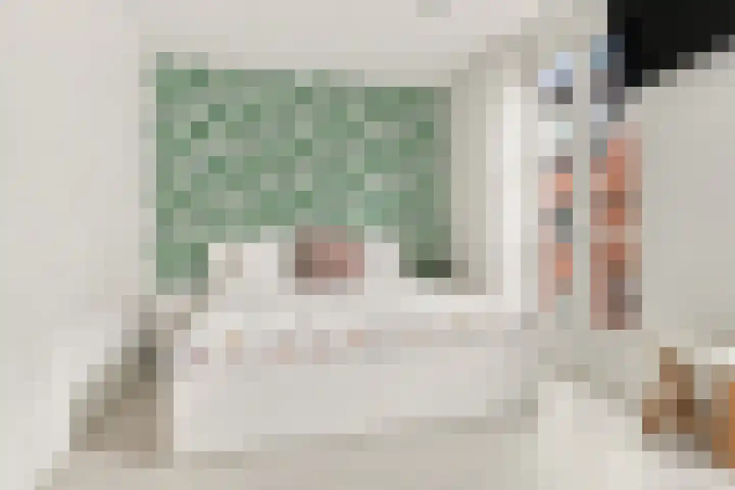 Hevel 9 Heemskerk thumbnail 31