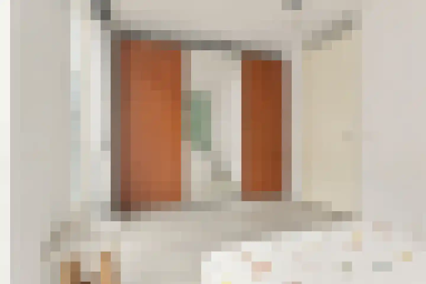 Hevel 9 Heemskerk thumbnail 32