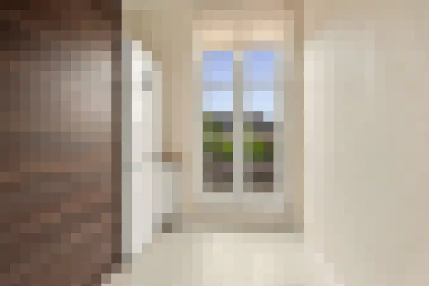 Hevel 9 Heemskerk thumbnail 33