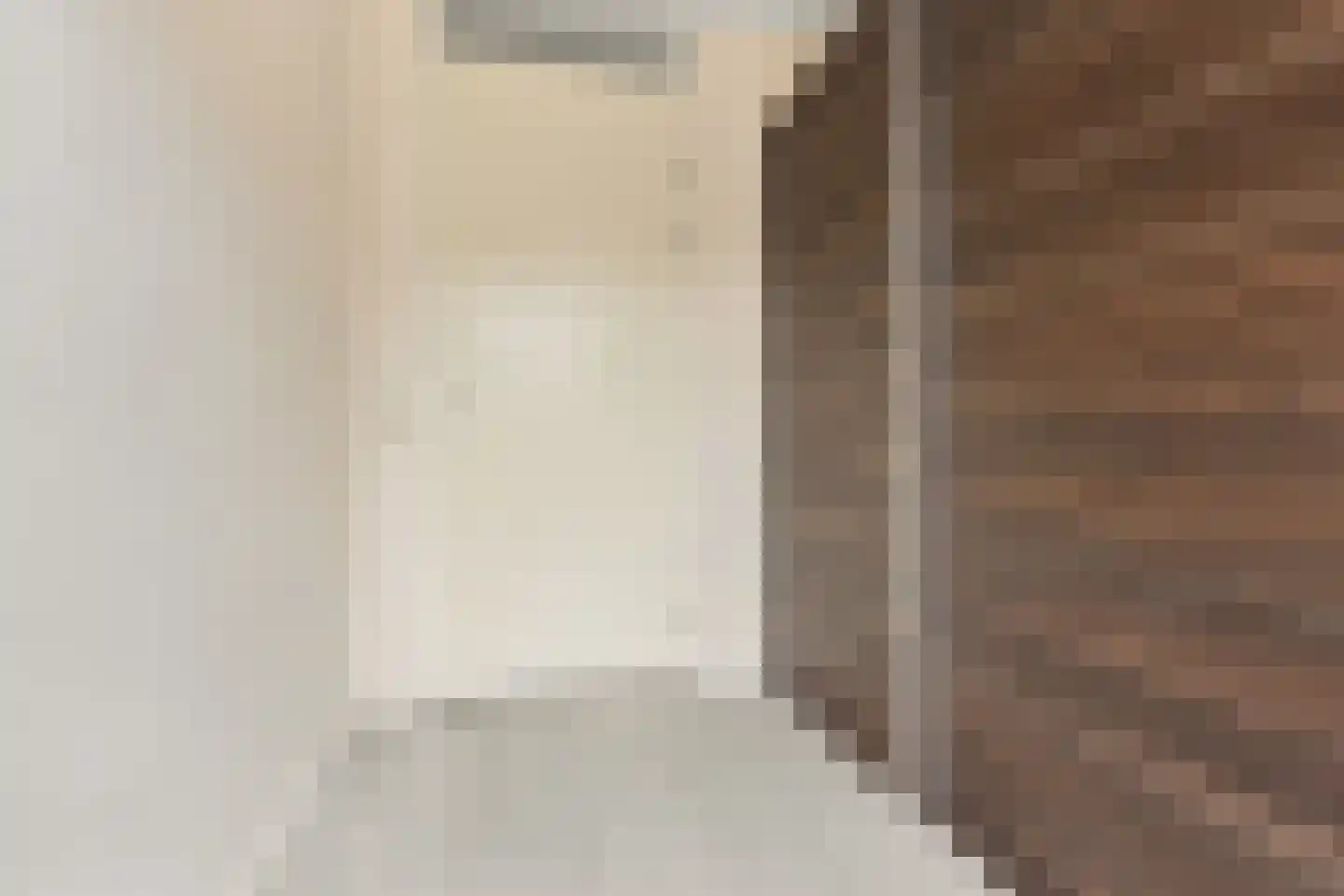 Hevel 9 Heemskerk thumbnail 34