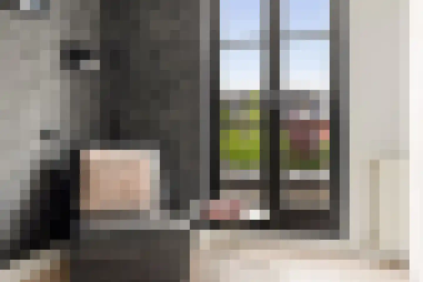 Hevel 9 Heemskerk thumbnail 37
