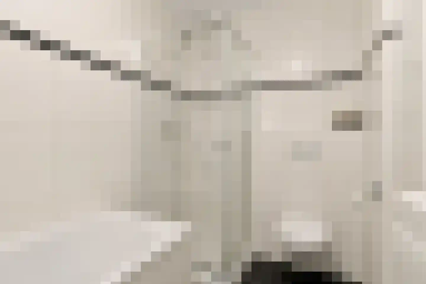 Hevel 9 Heemskerk thumbnail 39