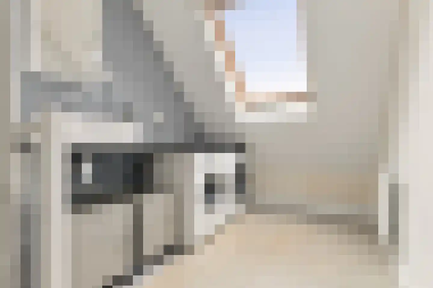 Hevel 9 Heemskerk thumbnail 42