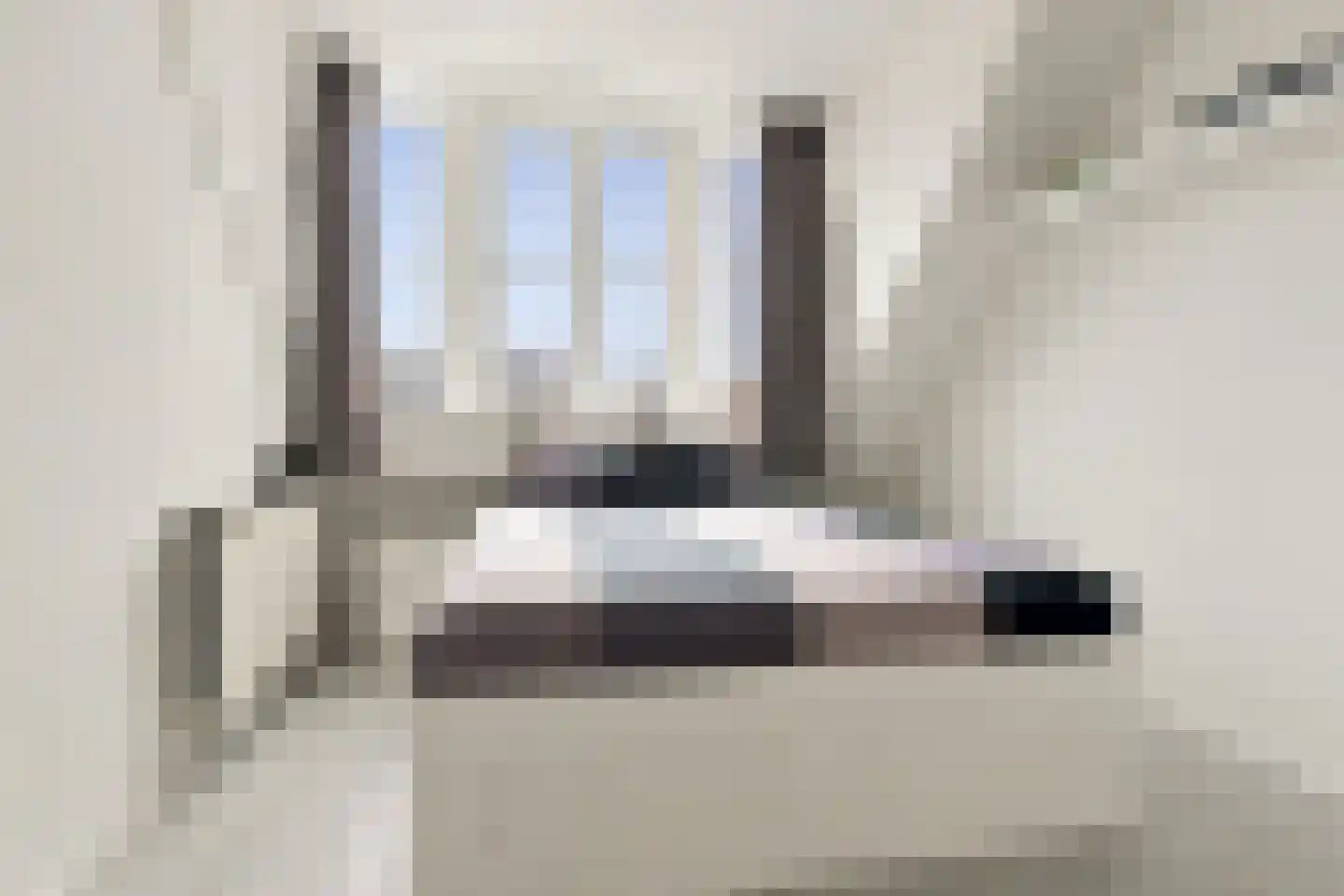 Hevel 9 Heemskerk thumbnail 43