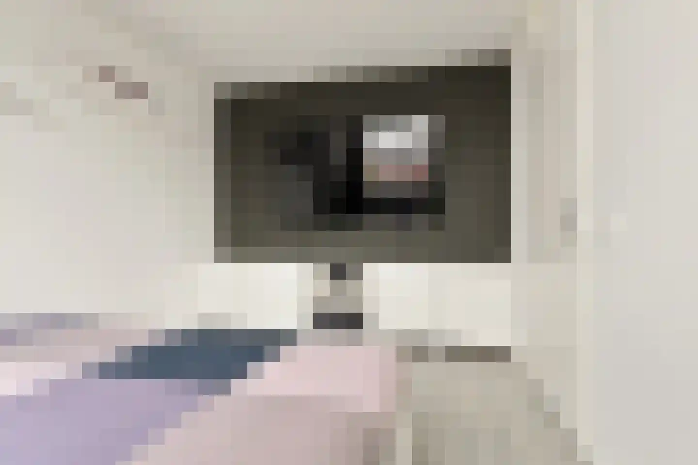 Hevel 9 Heemskerk thumbnail 44