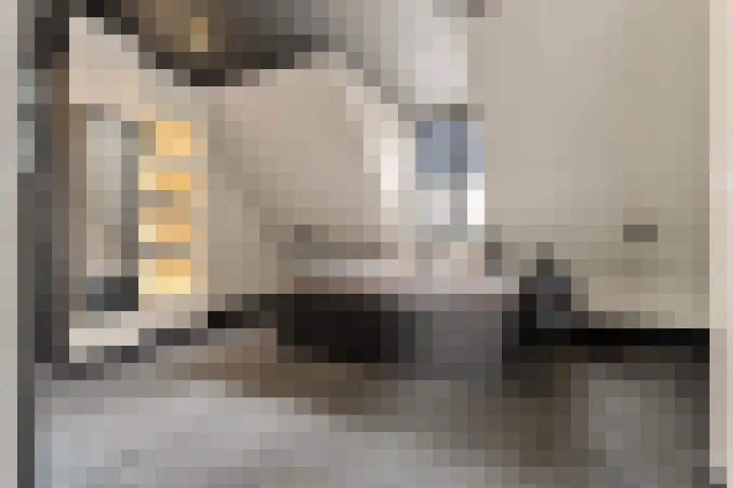 Hevel 9 Heemskerk thumbnail 45