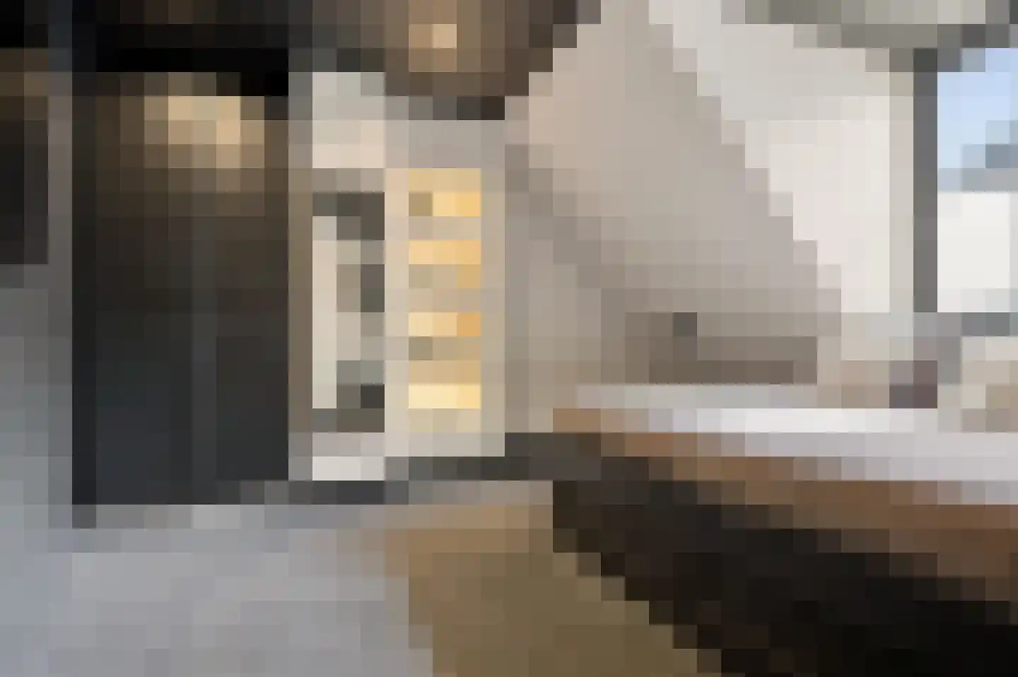 Hevel 9 Heemskerk thumbnail 48