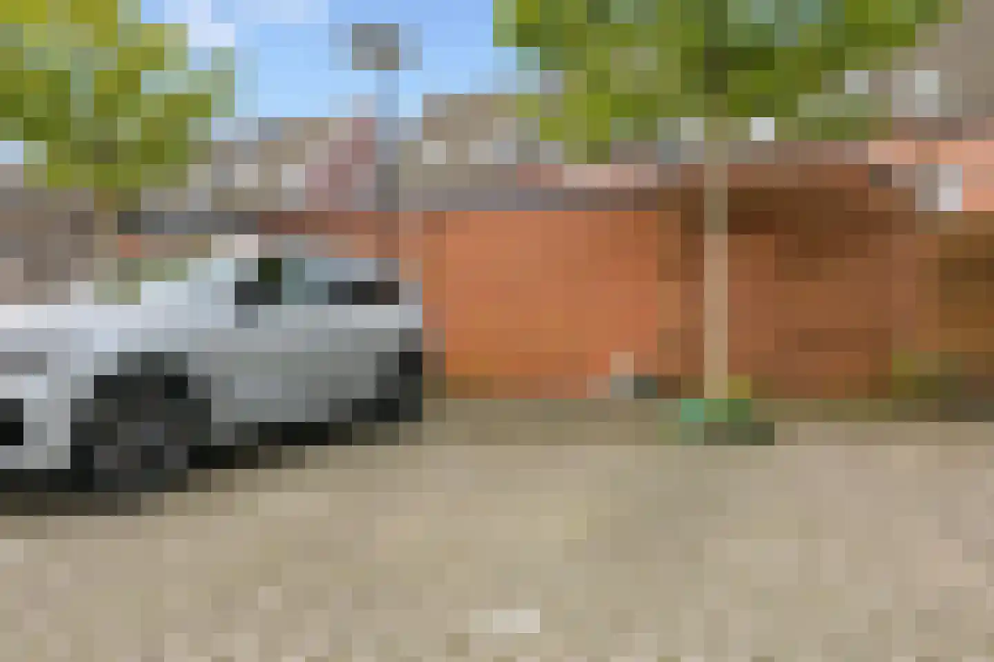Hevel 9 Heemskerk thumbnail 49