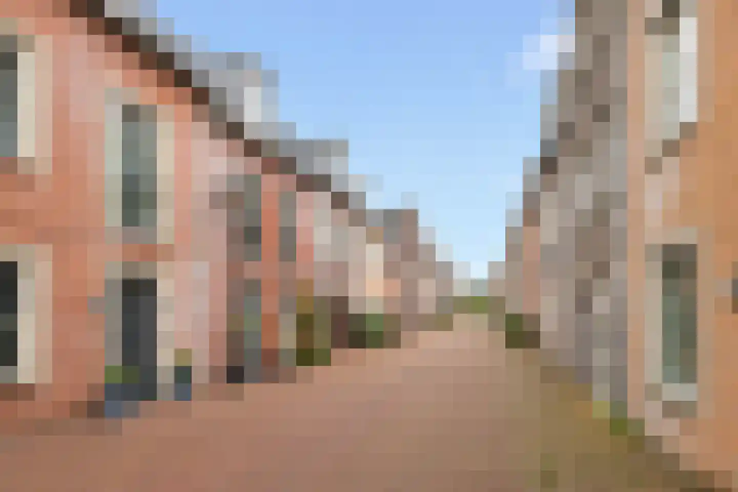 Hevel 9 Heemskerk thumbnail 50