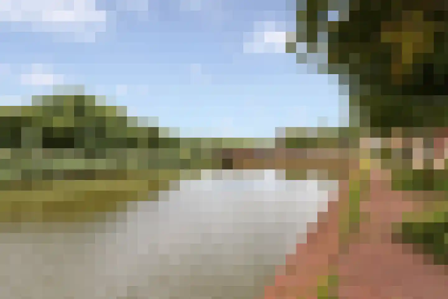 Hevel 9 Heemskerk thumbnail 51