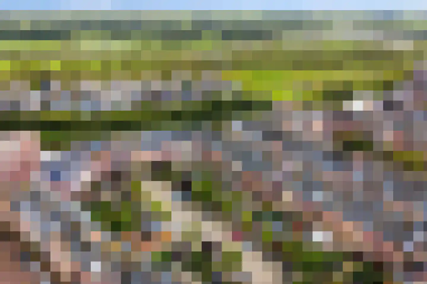 Hevel 9 Heemskerk thumbnail 52