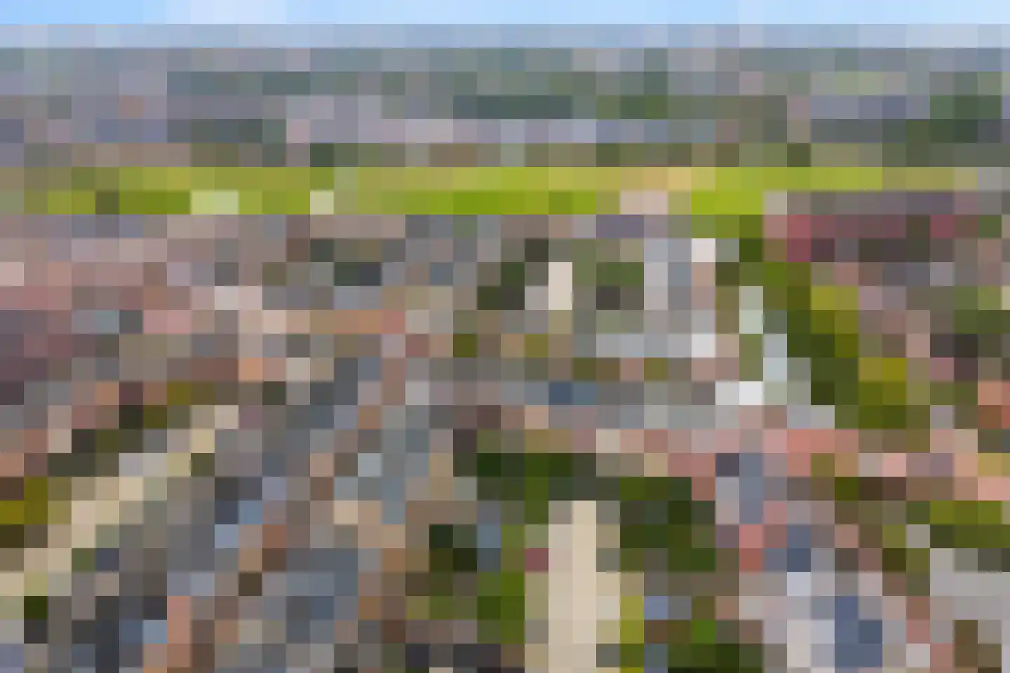 Hevel 9 Heemskerk thumbnail 53