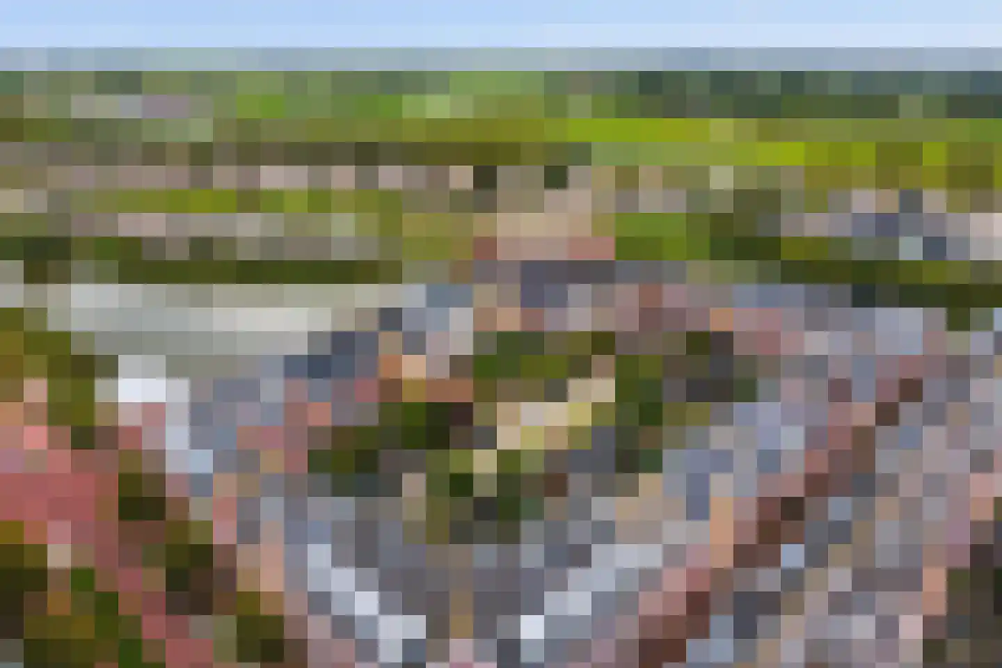 Hevel 9 Heemskerk thumbnail 54