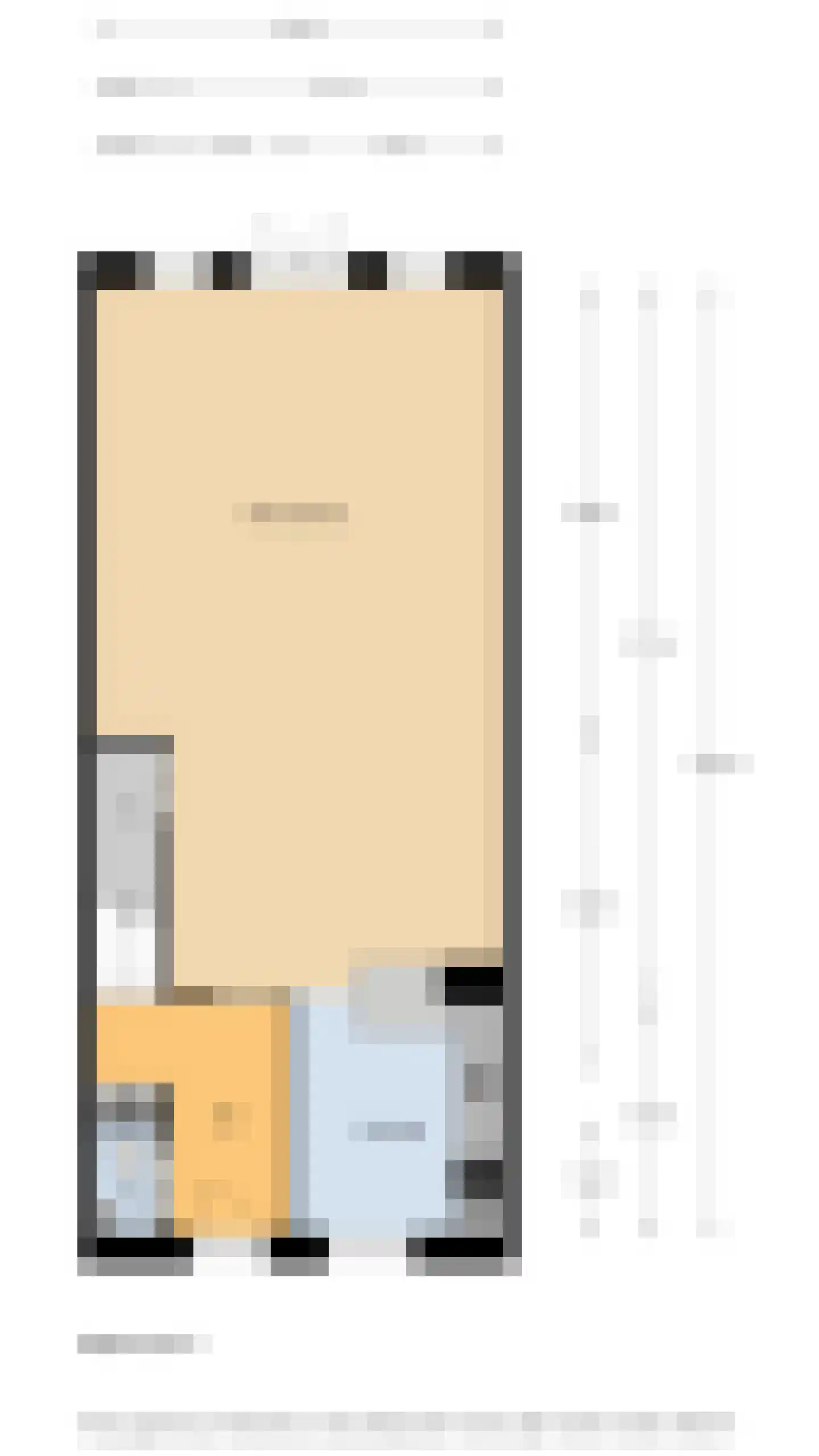 Hevel 9 Heemskerk thumbnail 55