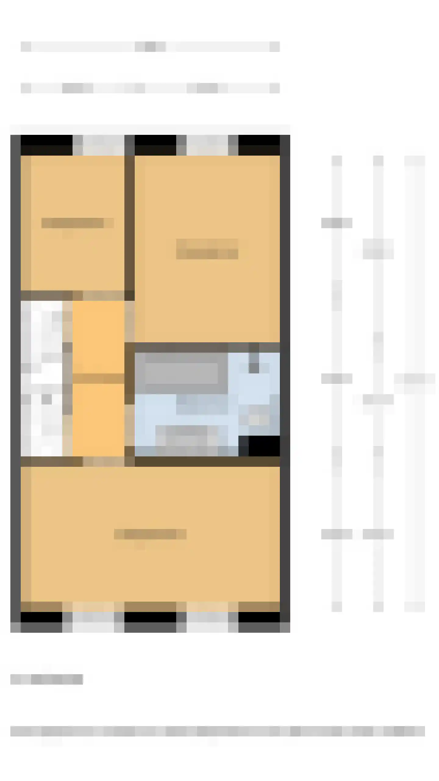 Hevel 9 Heemskerk thumbnail 56