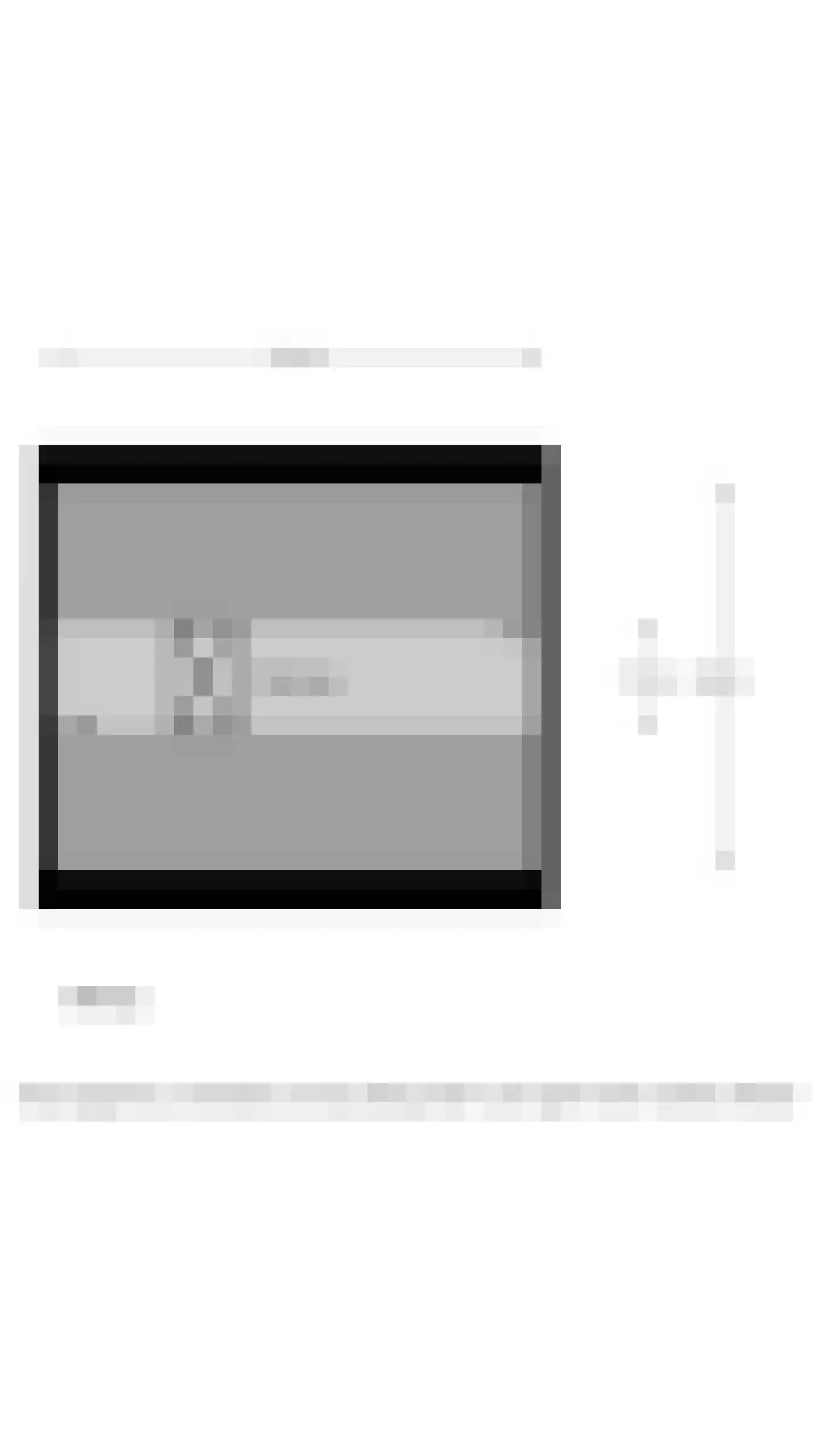 Hevel 9 Heemskerk thumbnail 58