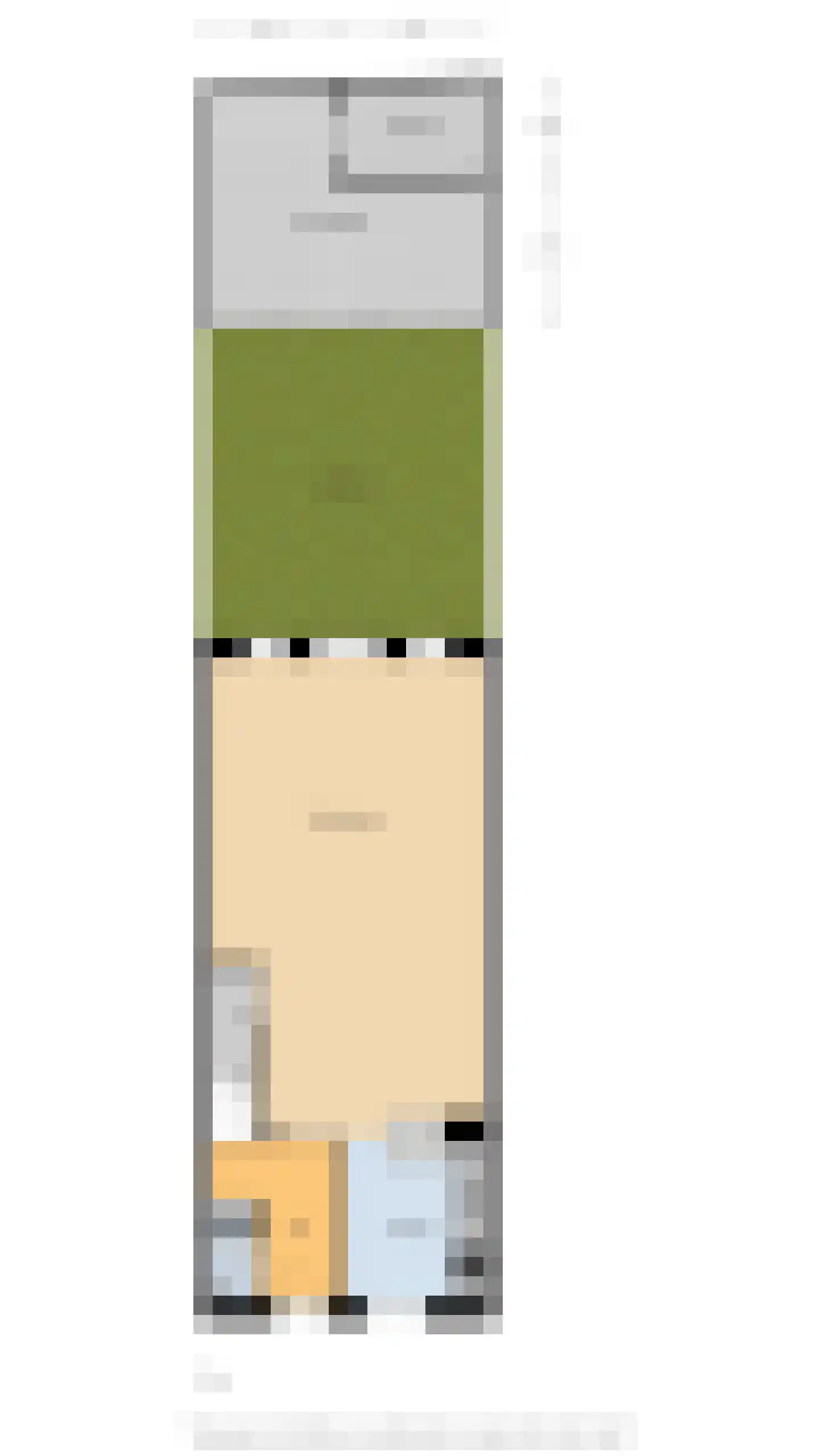 Hevel 9 Heemskerk thumbnail 59