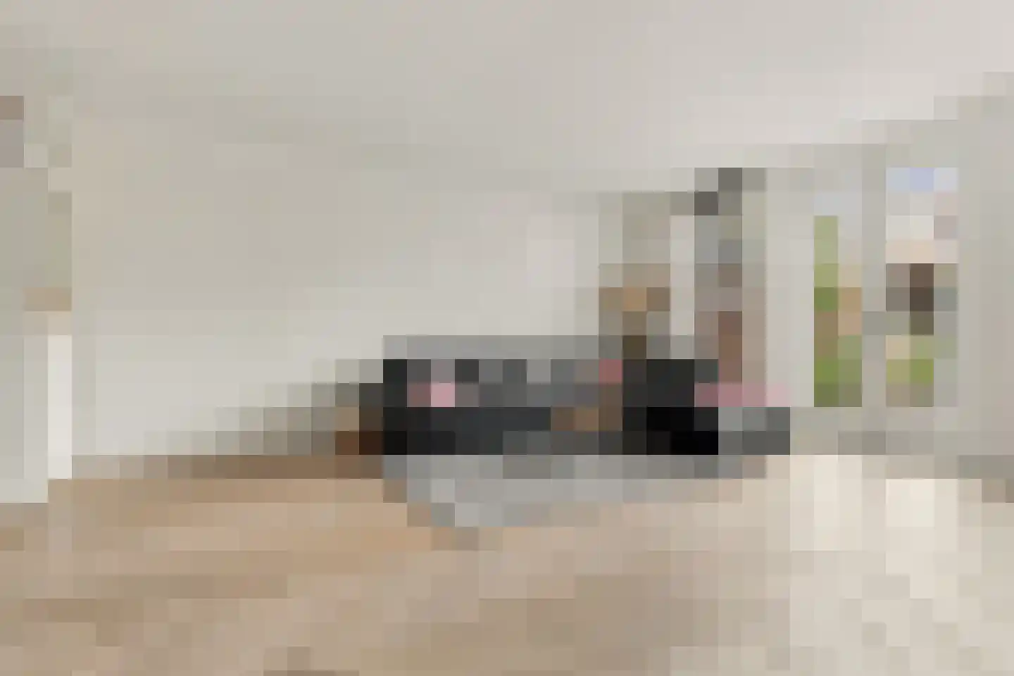 Hevel 9 Heemskerk thumbnail 6