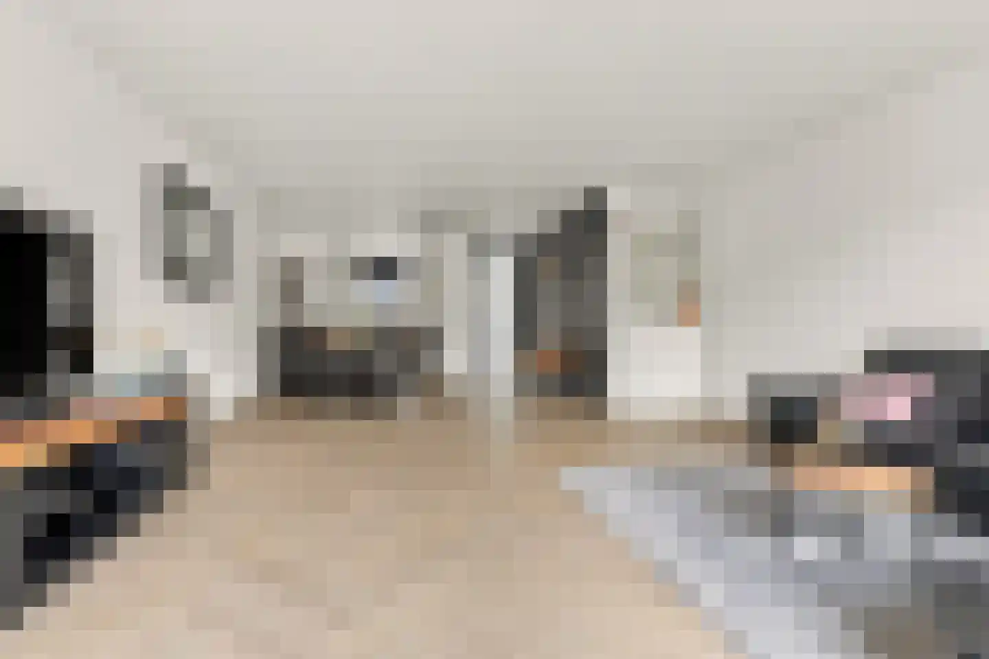Hevel 9 Heemskerk thumbnail 7