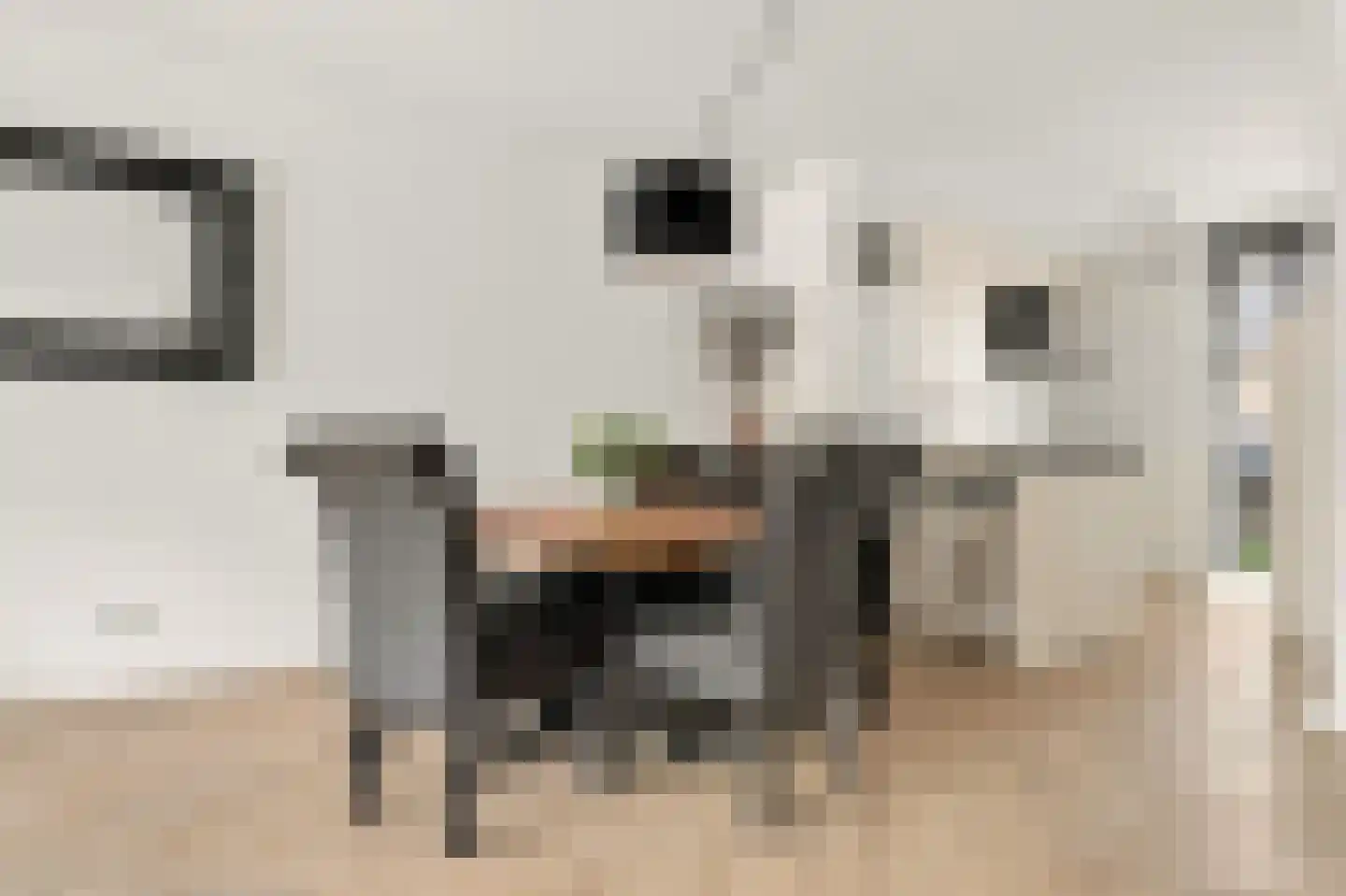 Hevel 9 Heemskerk thumbnail 9
