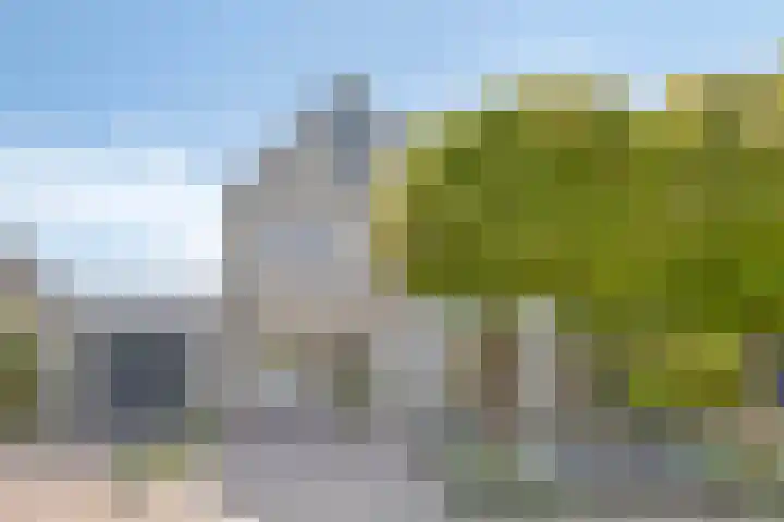 Heveland 3 Bergen op Zoom thumbnail 38