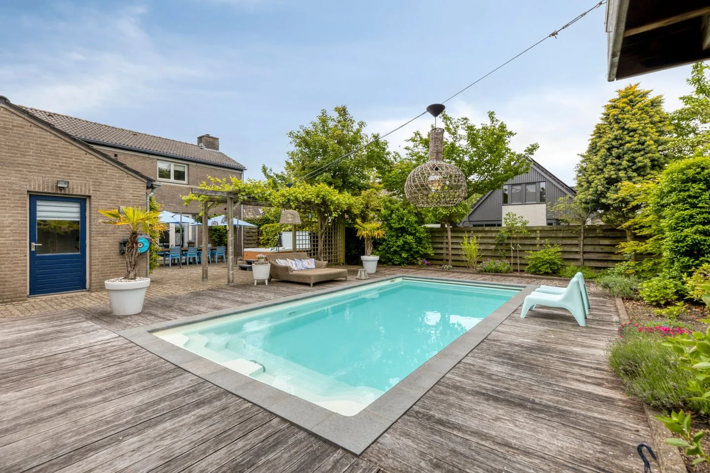 Heveland 8 Bergen op Zoom thumbnail 52