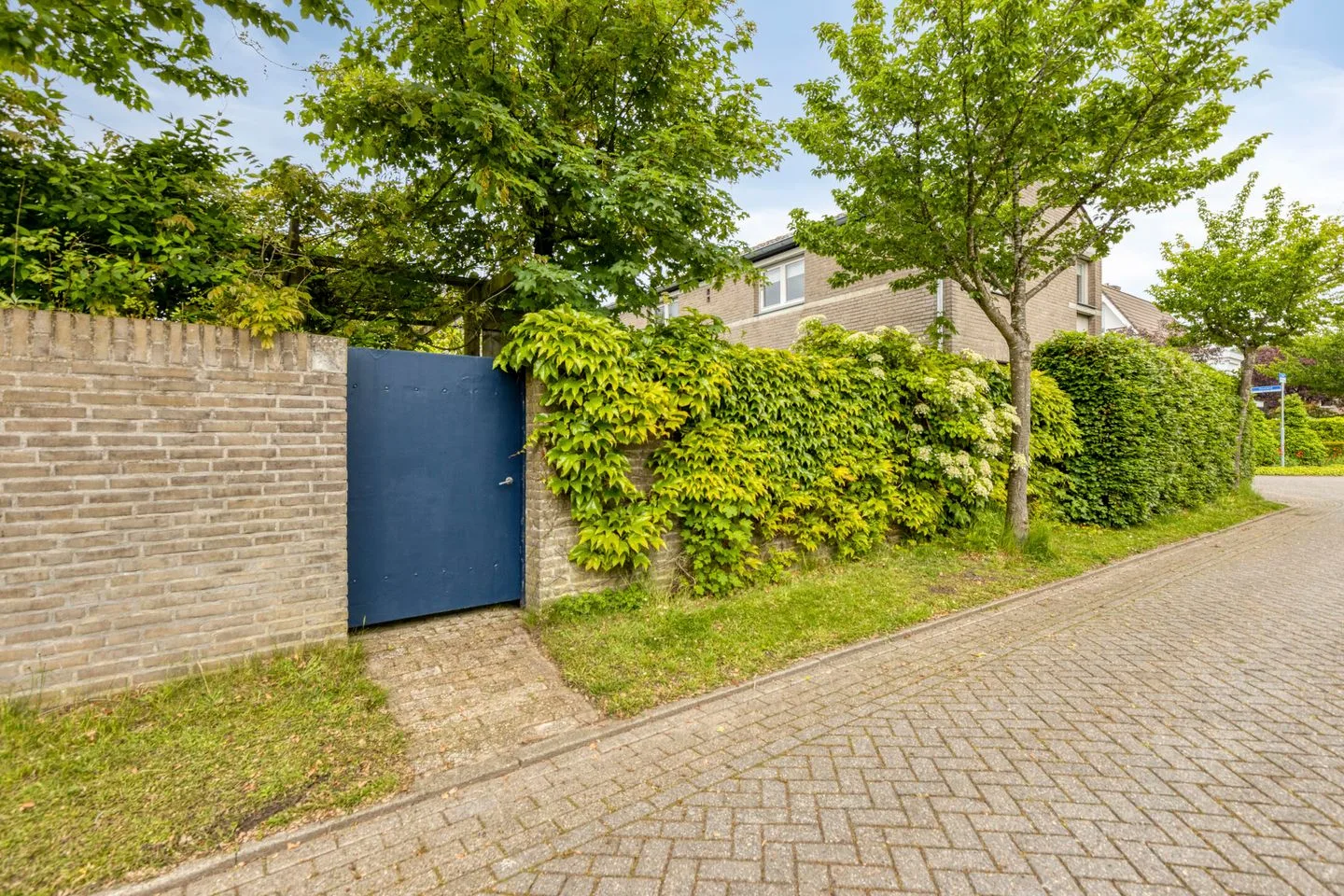 Heveland 8 Bergen op Zoom thumbnail 55