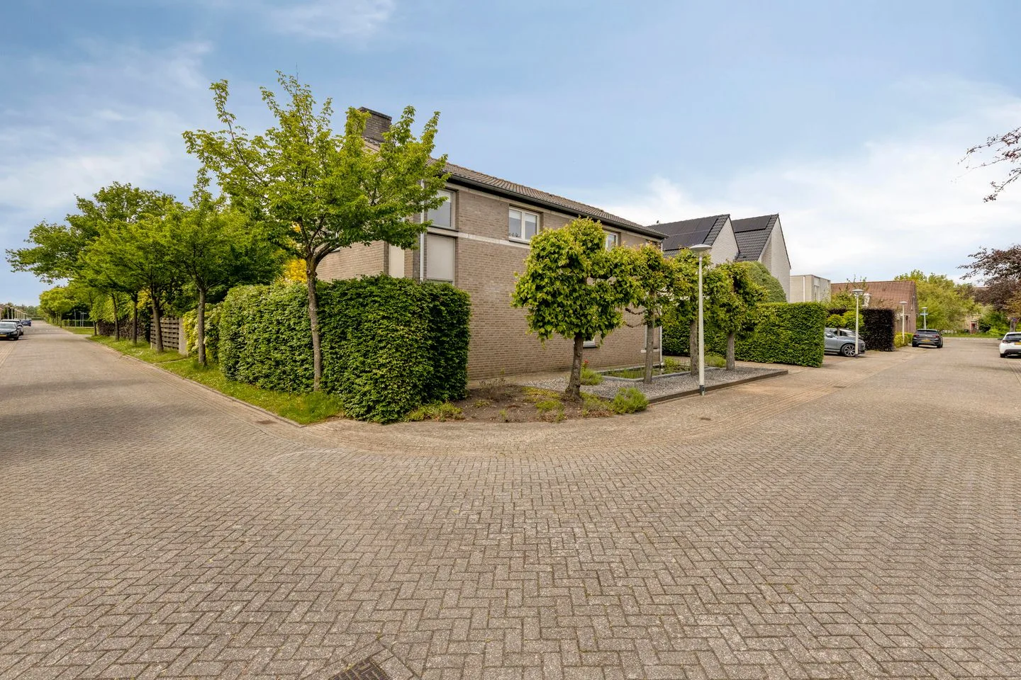 Heveland 8 Bergen op Zoom thumbnail 58