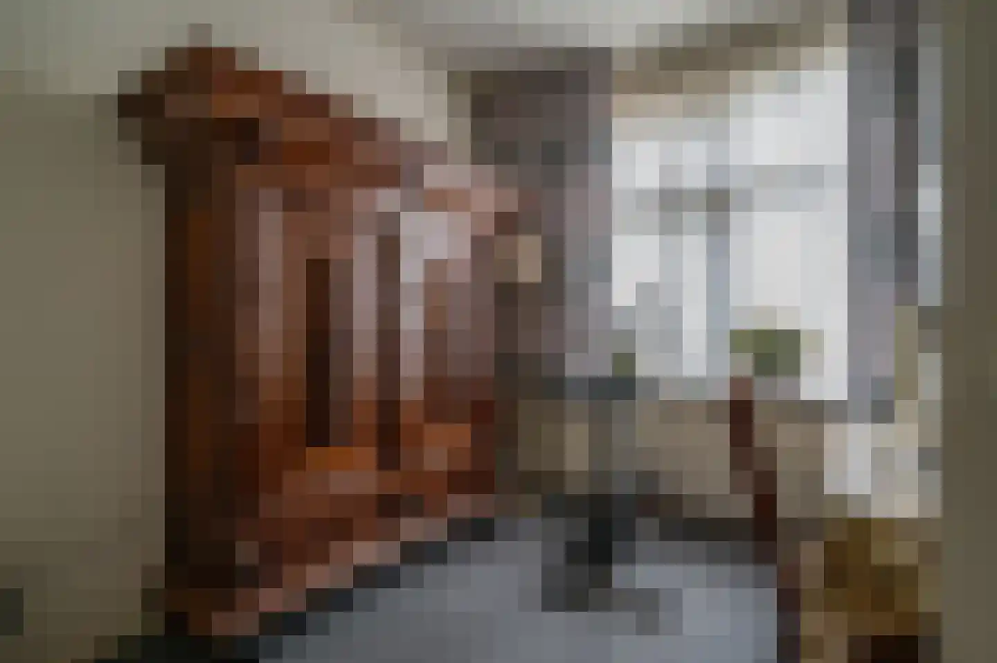 Hevenweg 2 Blokzijl thumbnail 10
