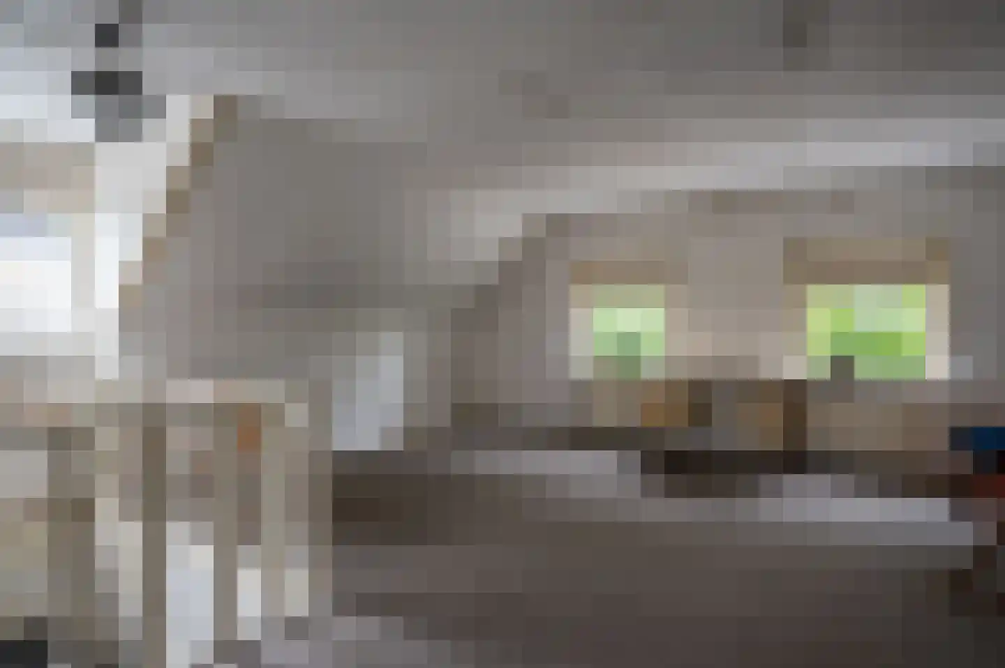 Hevenweg 2 Blokzijl thumbnail 11