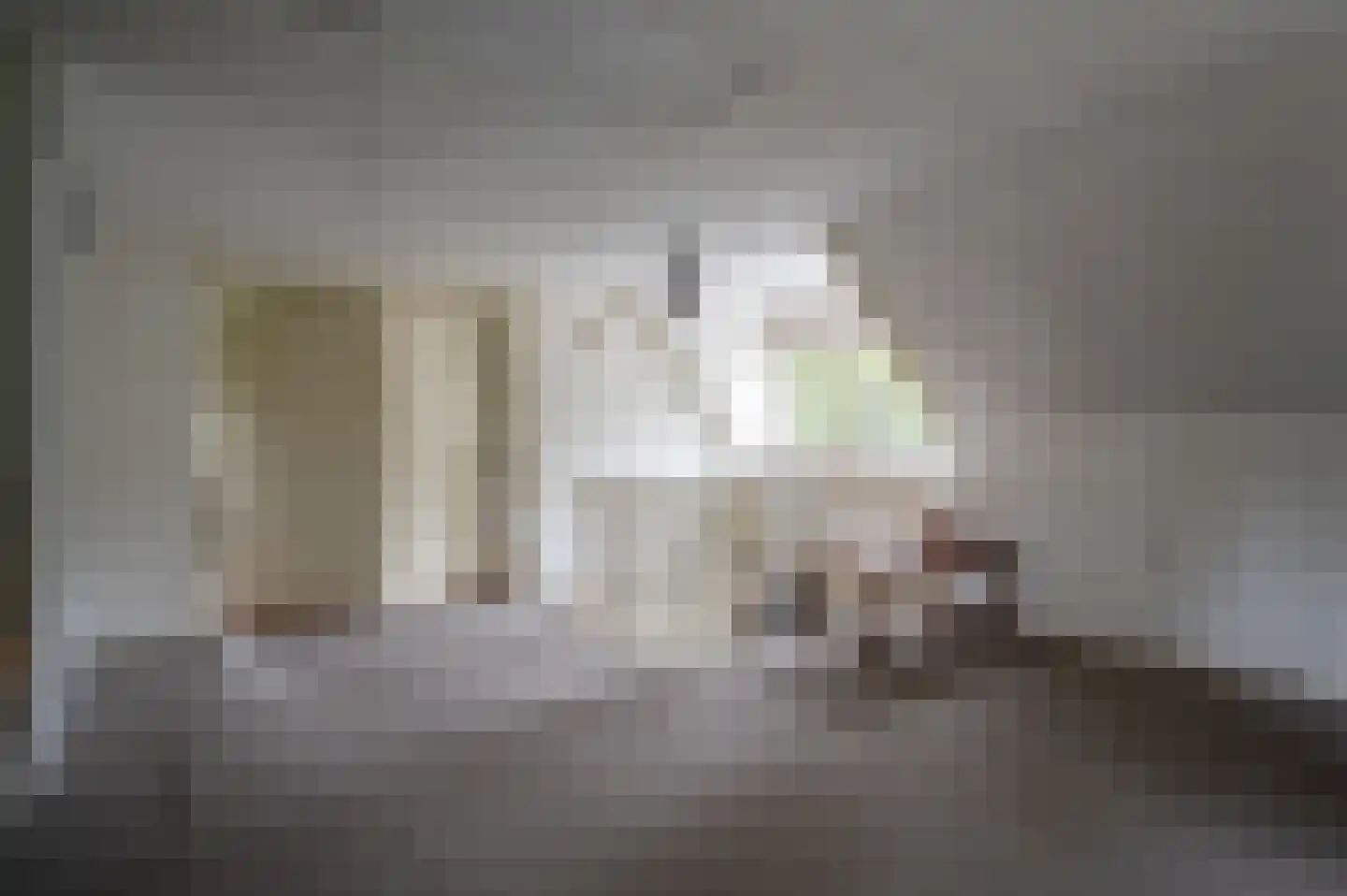 Hevenweg 2 Blokzijl thumbnail 12