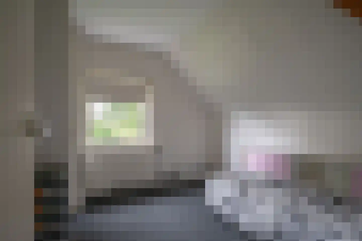 Hevenweg 2 Blokzijl thumbnail 14