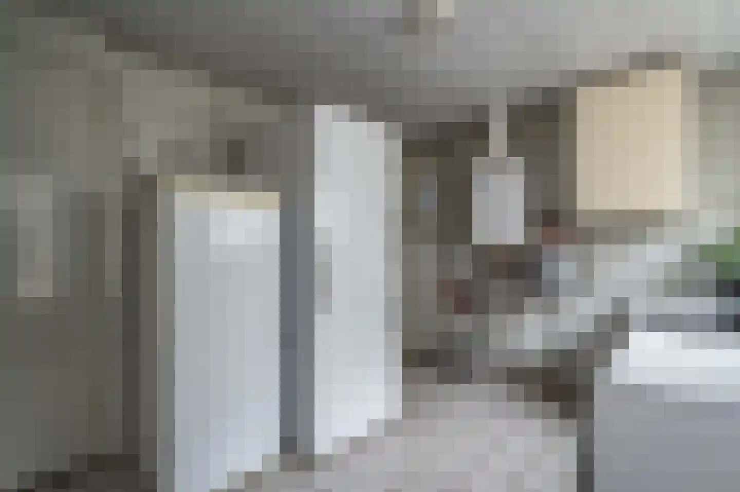 Hevenweg 2 Blokzijl thumbnail 15
