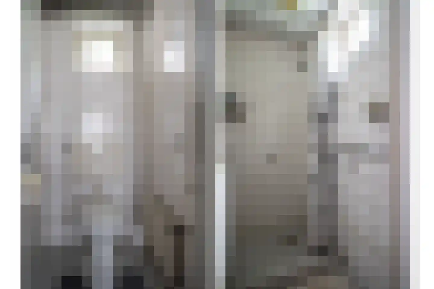 Hevenweg 2 Blokzijl thumbnail 16