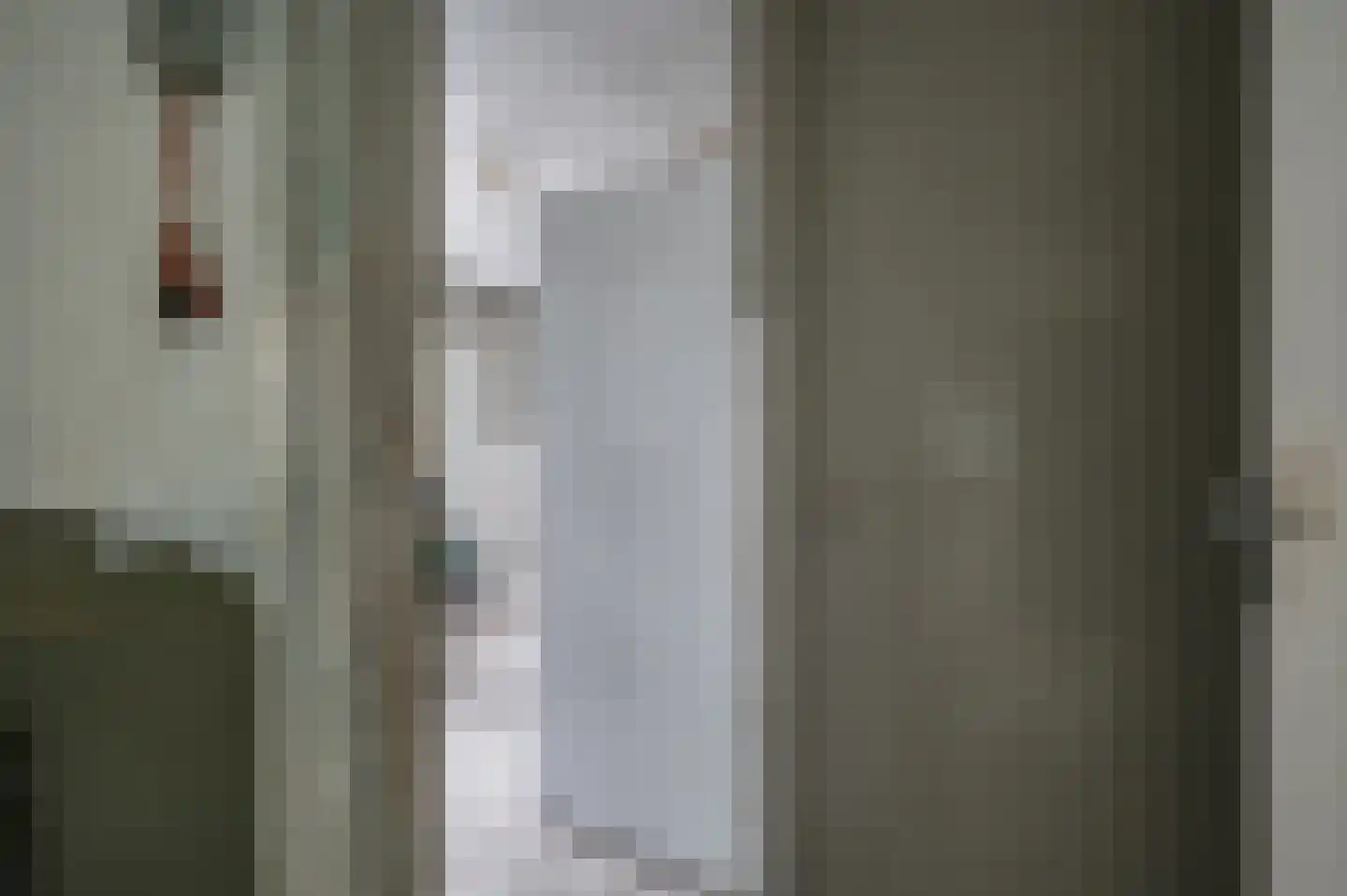 Hevenweg 2 Blokzijl thumbnail 17